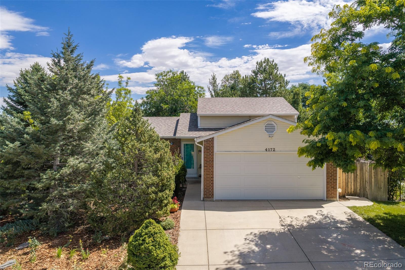 MLS Image #36 for 4172 s cathay way,aurora, Colorado