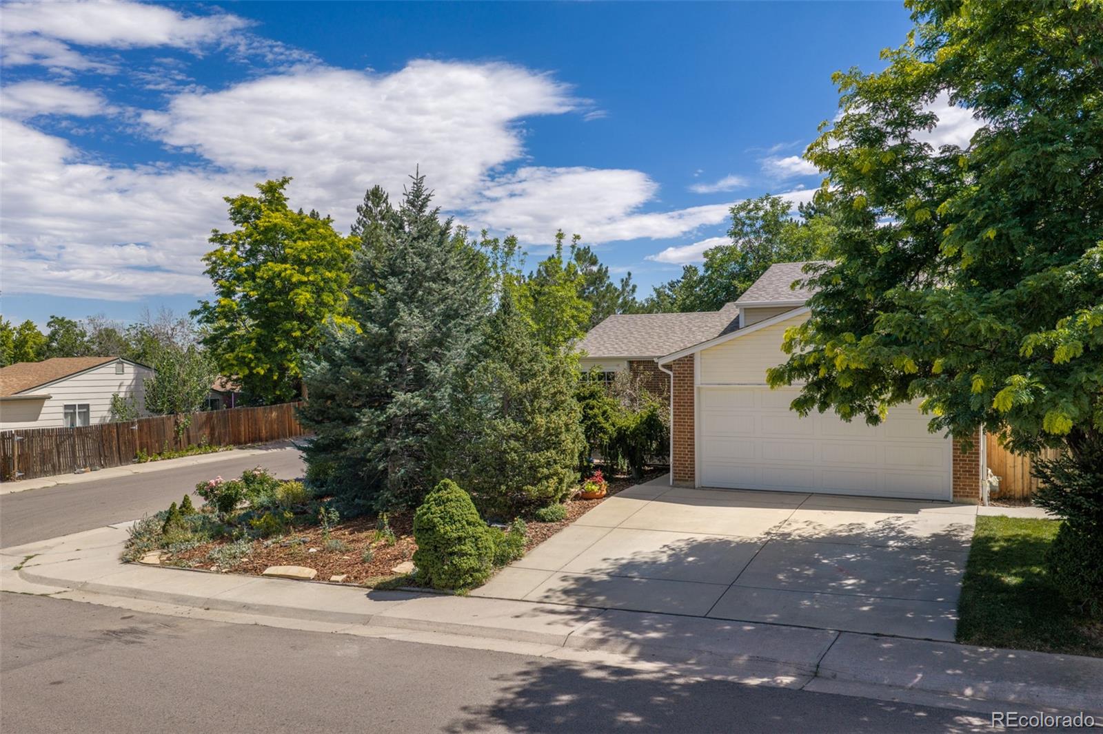MLS Image #38 for 4172 s cathay way,aurora, Colorado