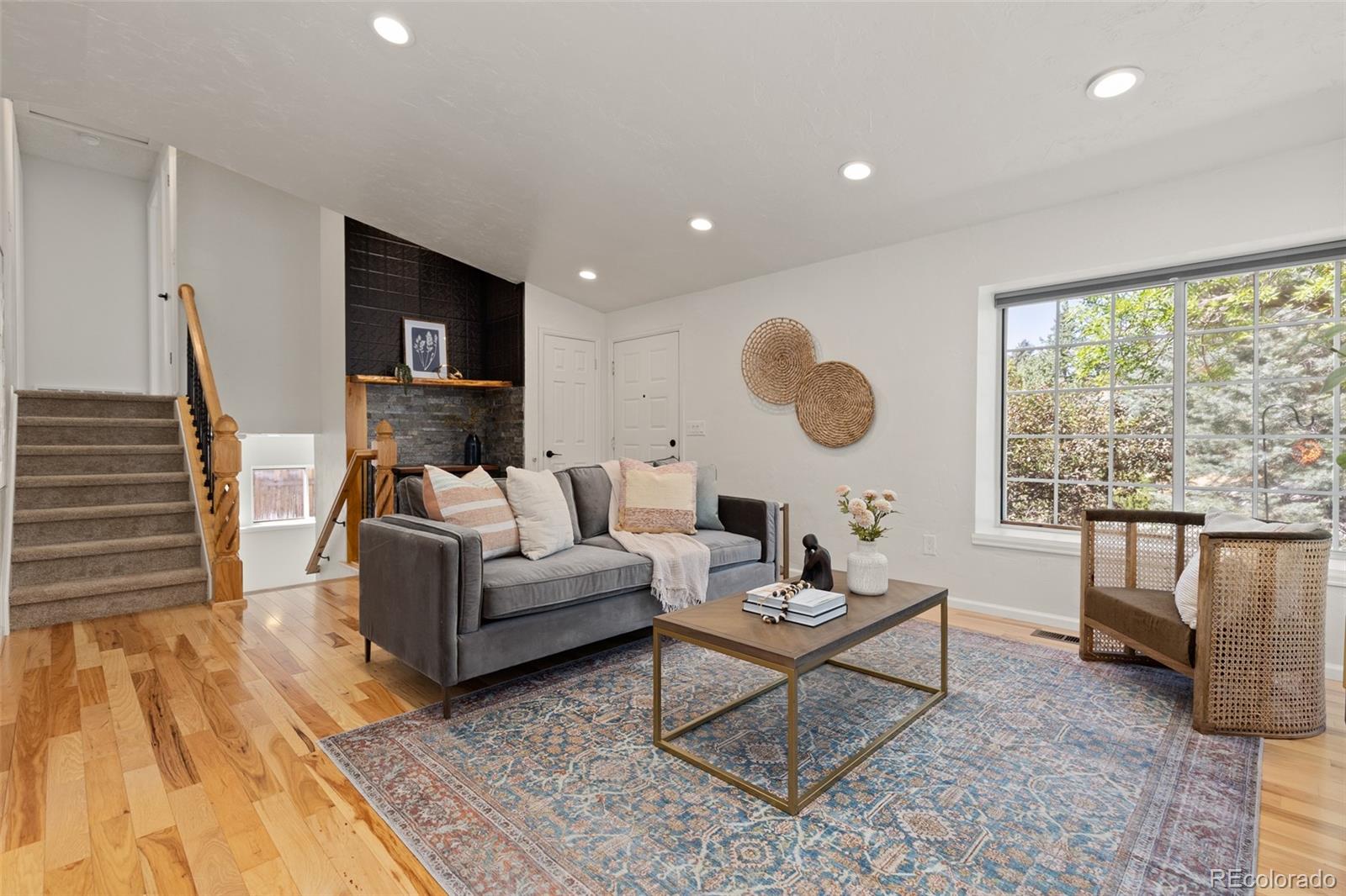 MLS Image #4 for 4172 s cathay way,aurora, Colorado
