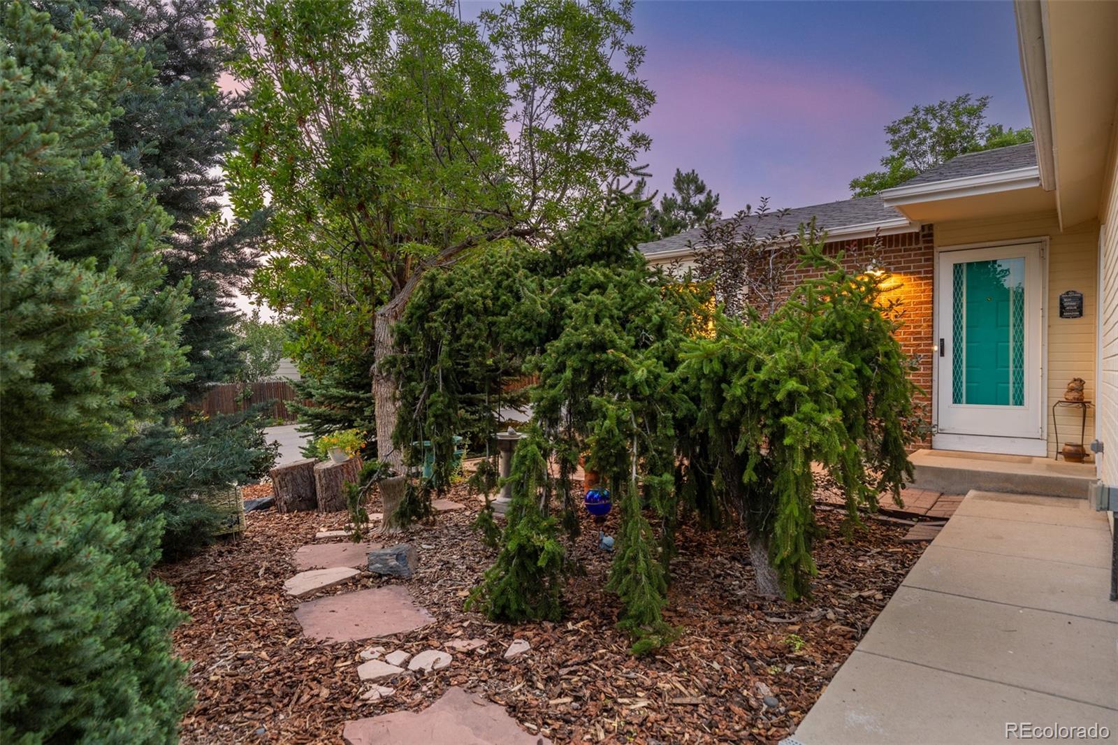MLS Image #40 for 4172 s cathay way,aurora, Colorado