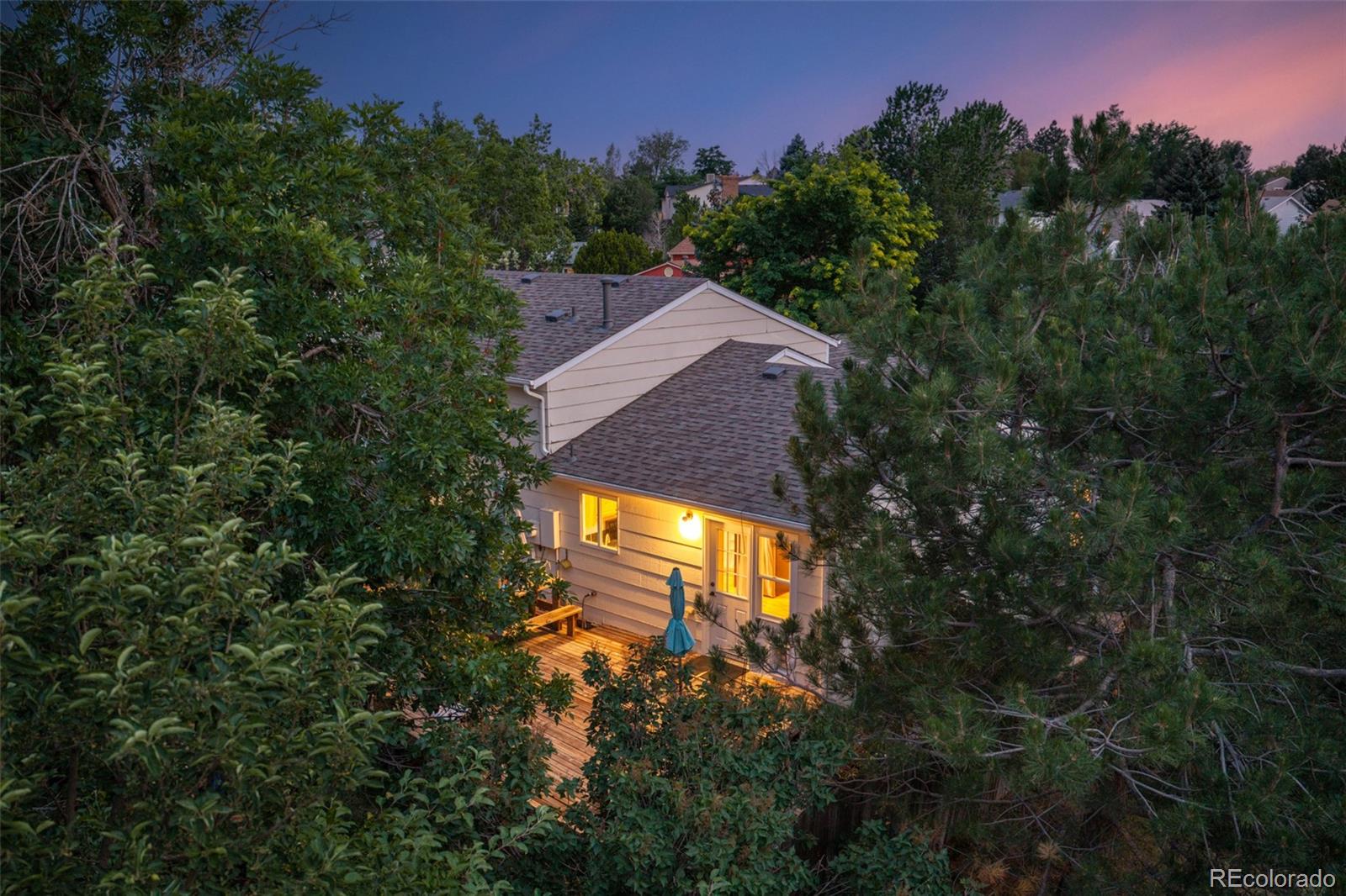 MLS Image #42 for 4172 s cathay way,aurora, Colorado