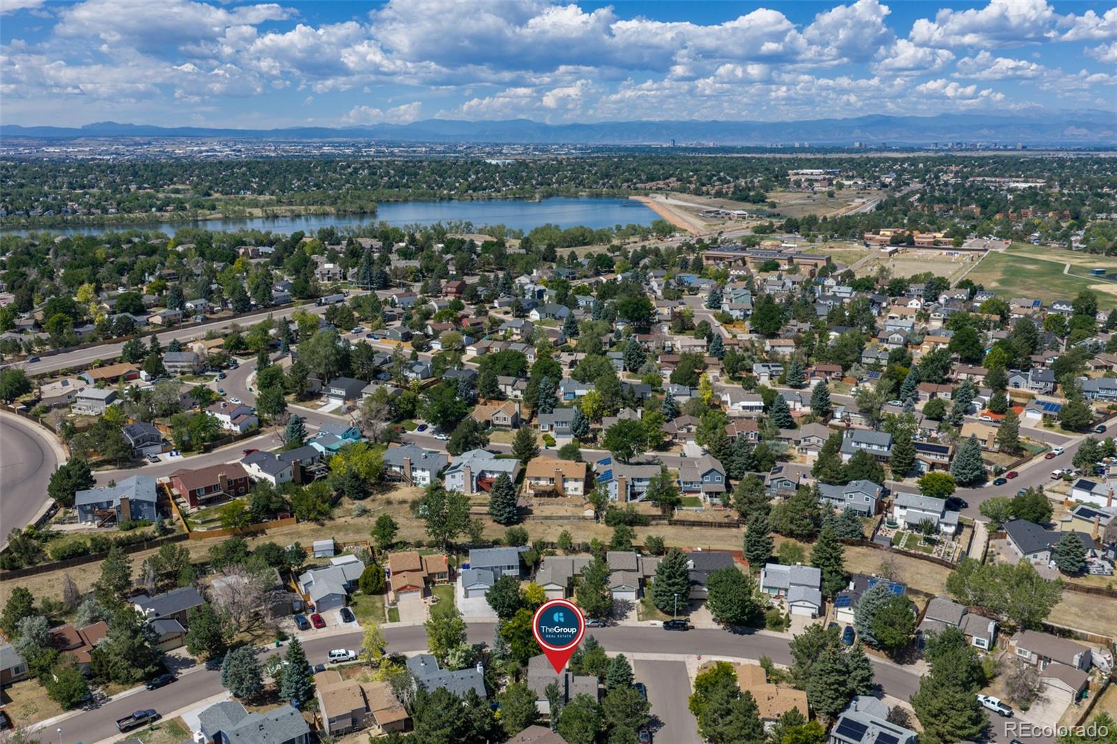 MLS Image #43 for 4172 s cathay way,aurora, Colorado