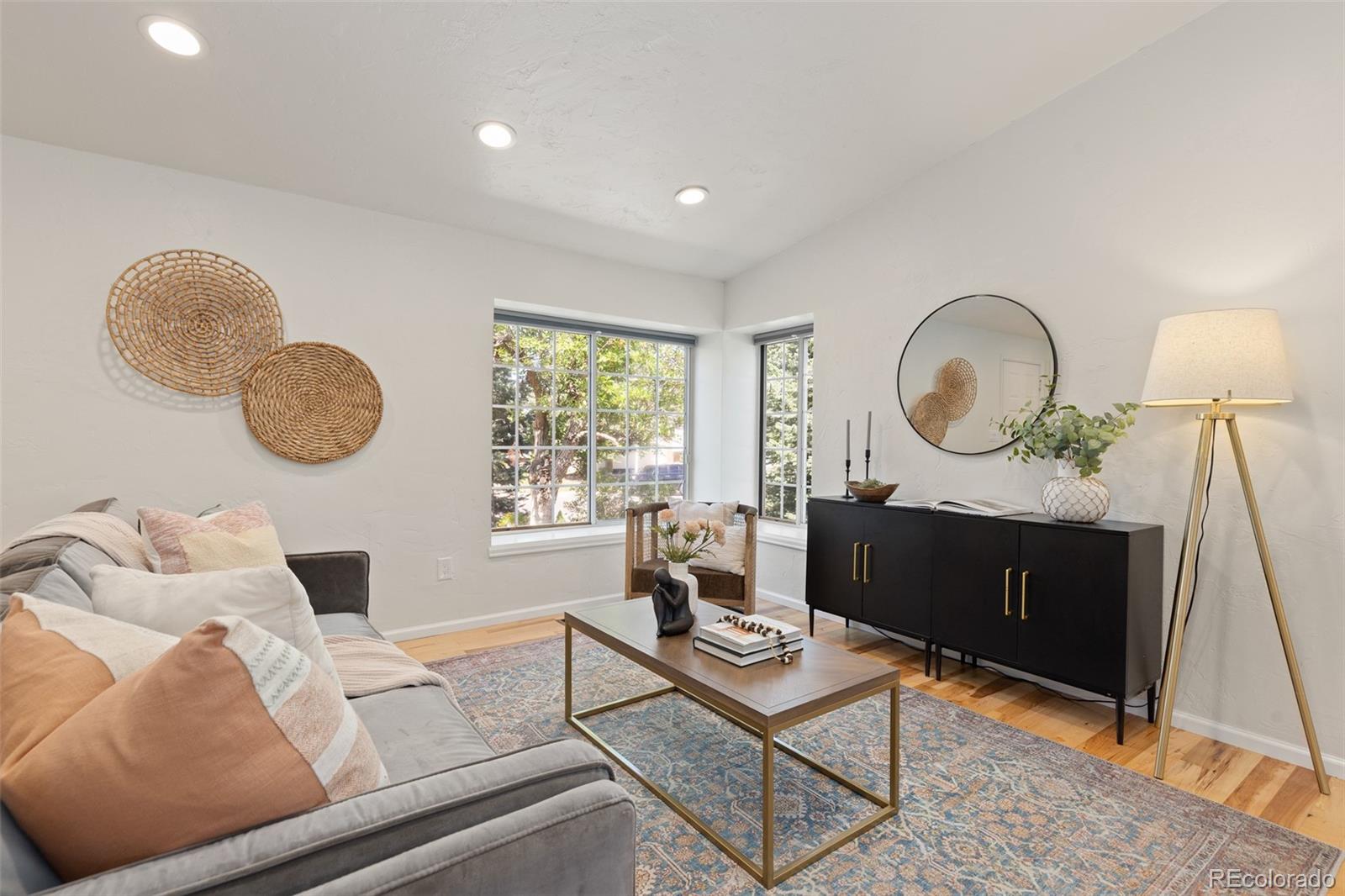 MLS Image #5 for 4172 s cathay way,aurora, Colorado