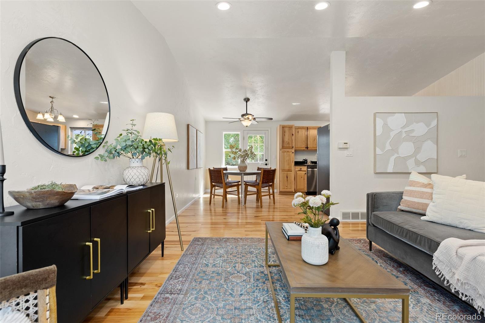 MLS Image #6 for 4172 s cathay way,aurora, Colorado