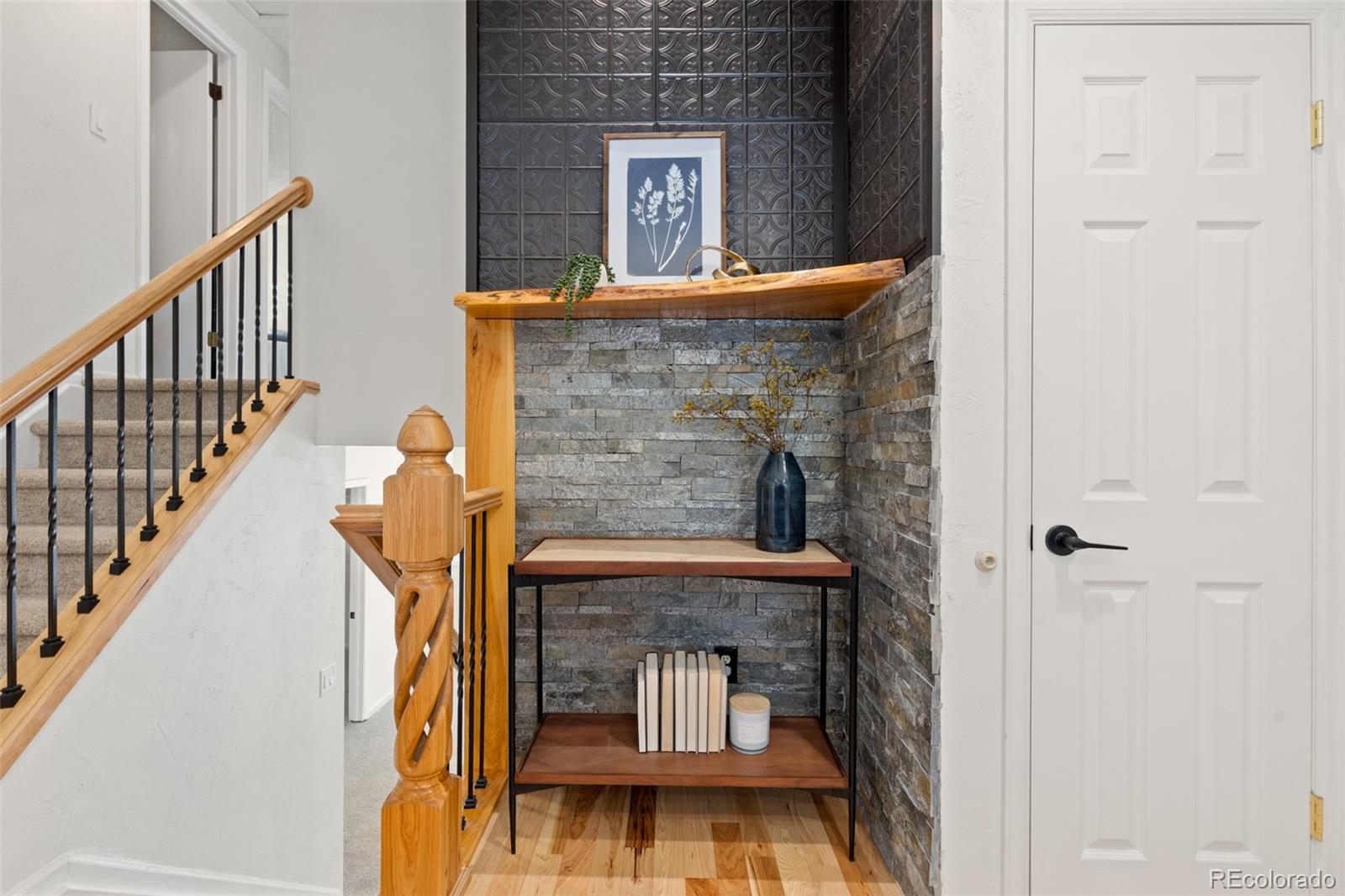 MLS Image #7 for 4172 s cathay way,aurora, Colorado