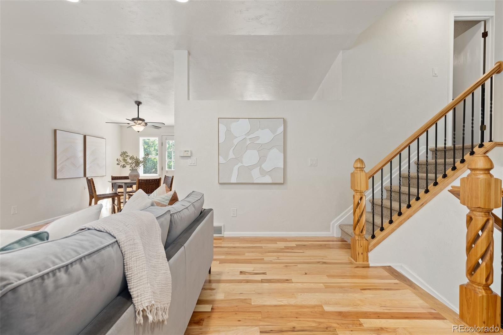MLS Image #8 for 4172 s cathay way,aurora, Colorado
