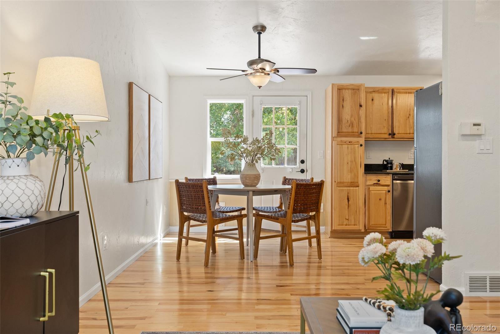 MLS Image #9 for 4172 s cathay way,aurora, Colorado