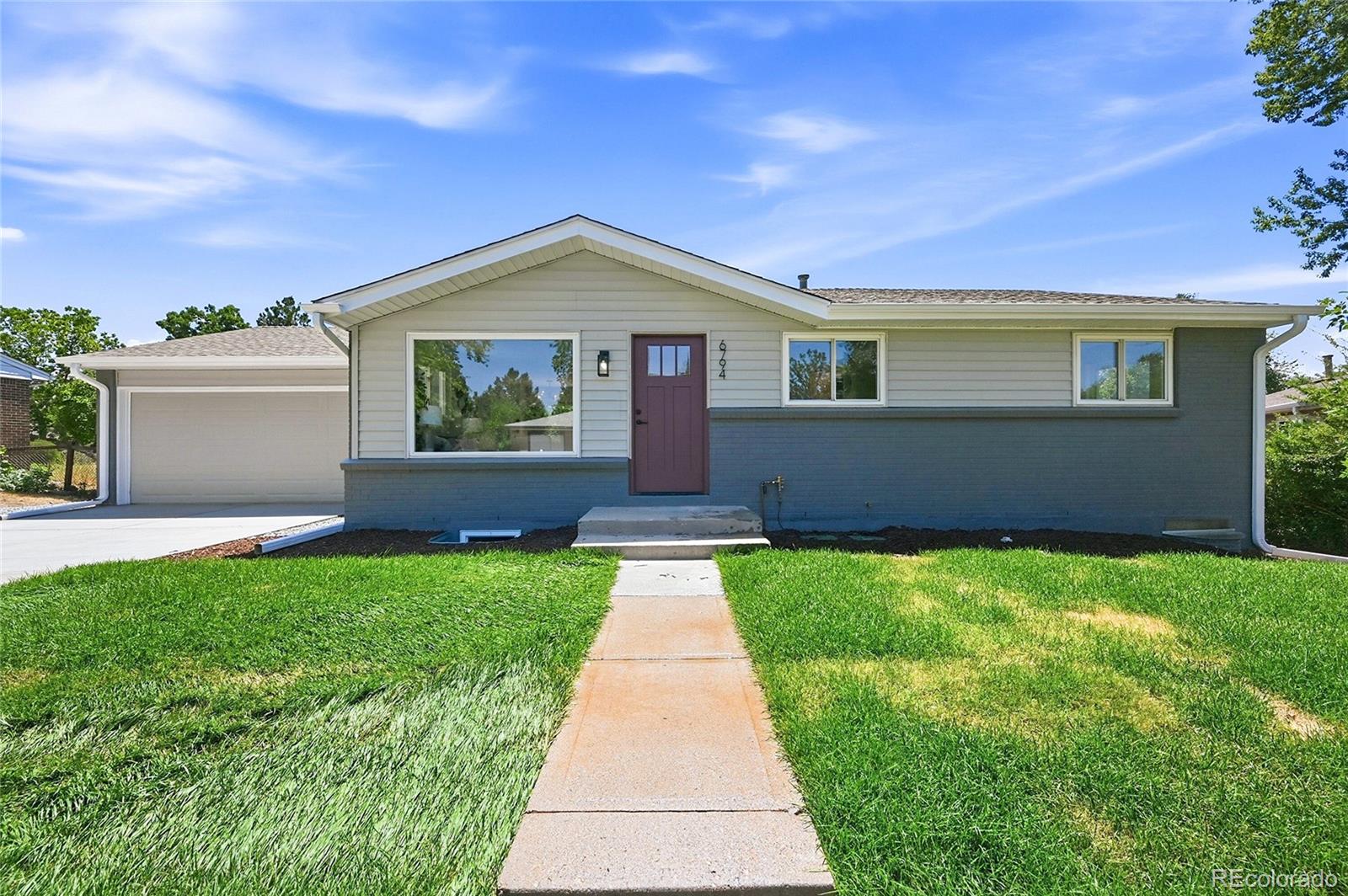 MLS Image #0 for 6794 s ash way,centennial, Colorado