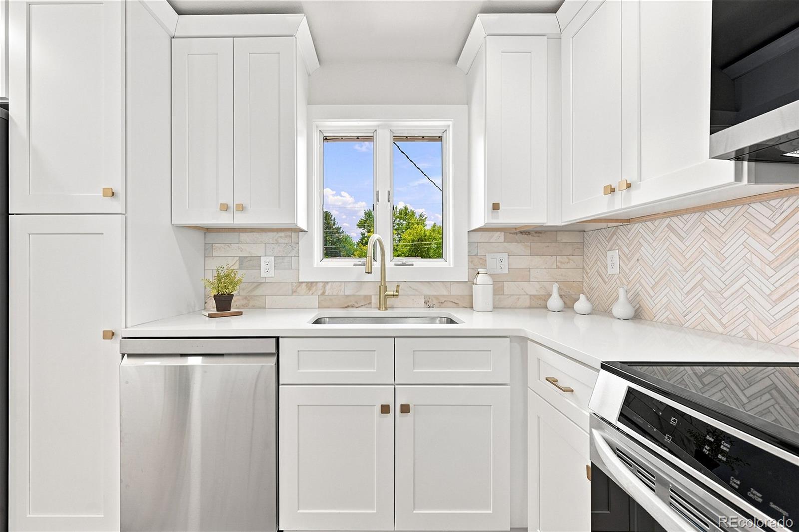 MLS Image #10 for 6794 s ash way,centennial, Colorado