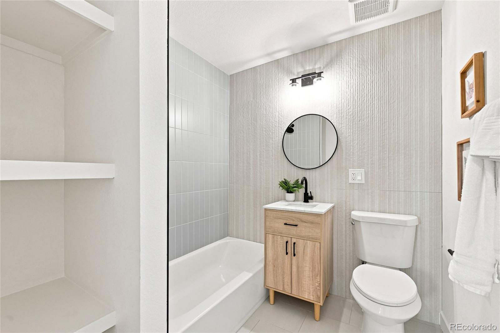 MLS Image #19 for 6794 s ash way,centennial, Colorado