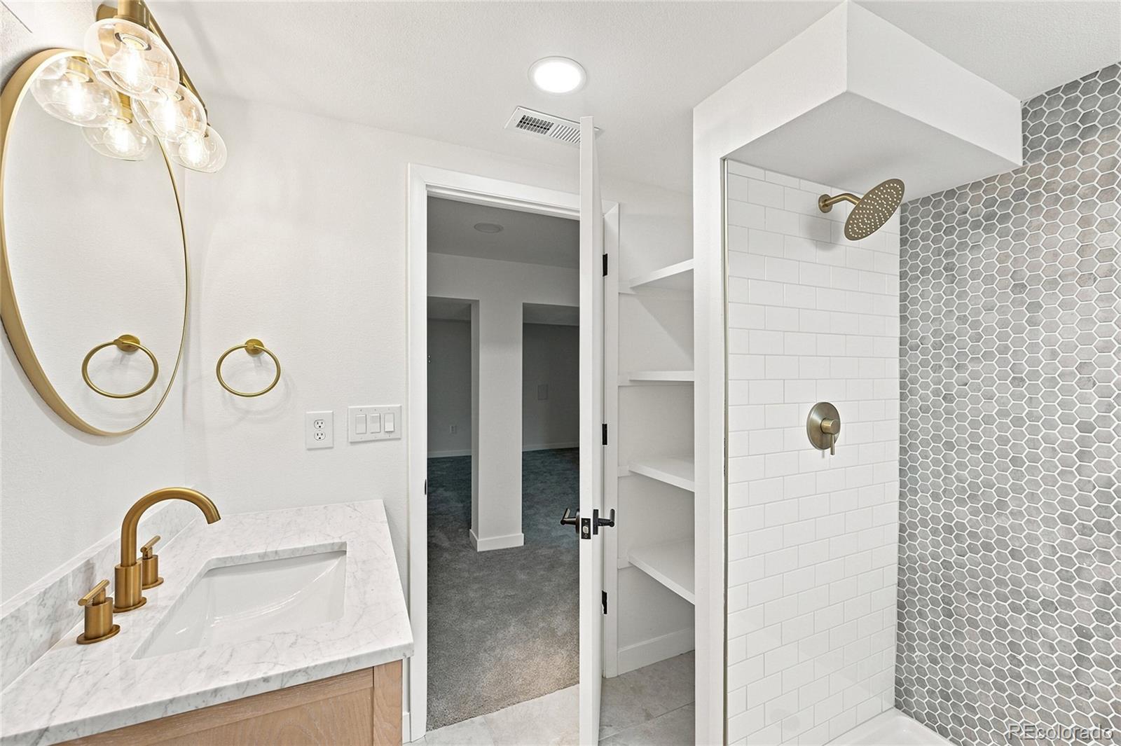 MLS Image #28 for 6794 s ash way,centennial, Colorado