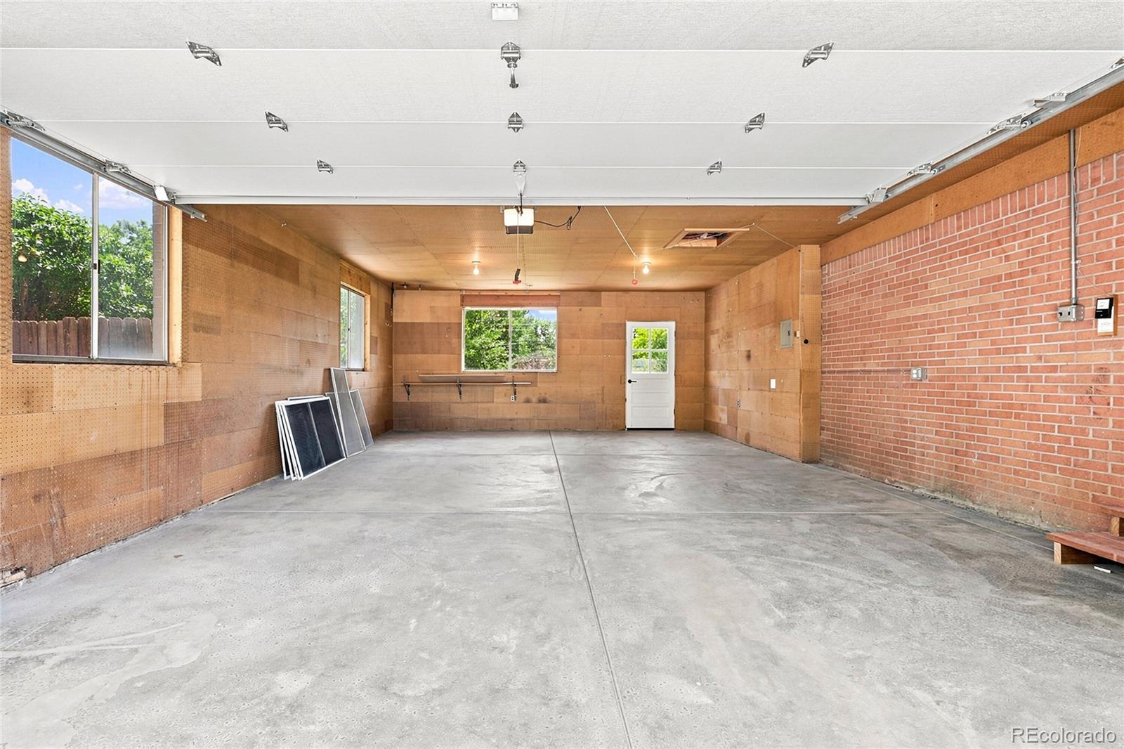 MLS Image #41 for 6794 s ash way,centennial, Colorado