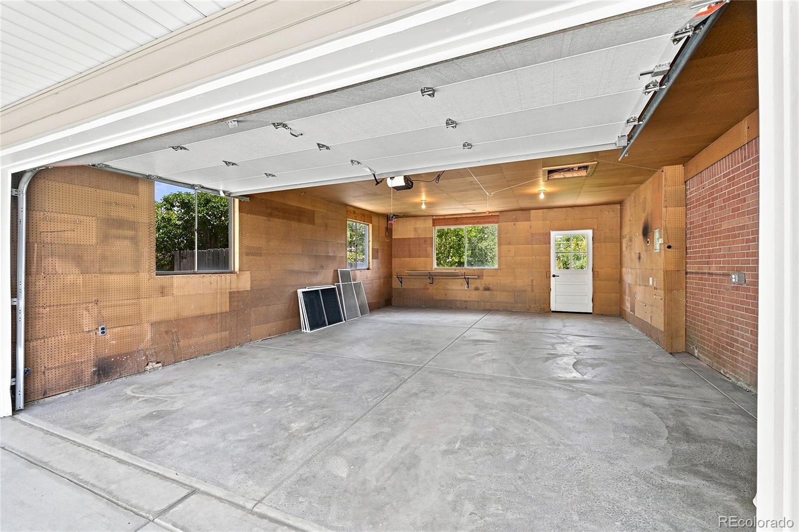 MLS Image #42 for 6794 s ash way,centennial, Colorado