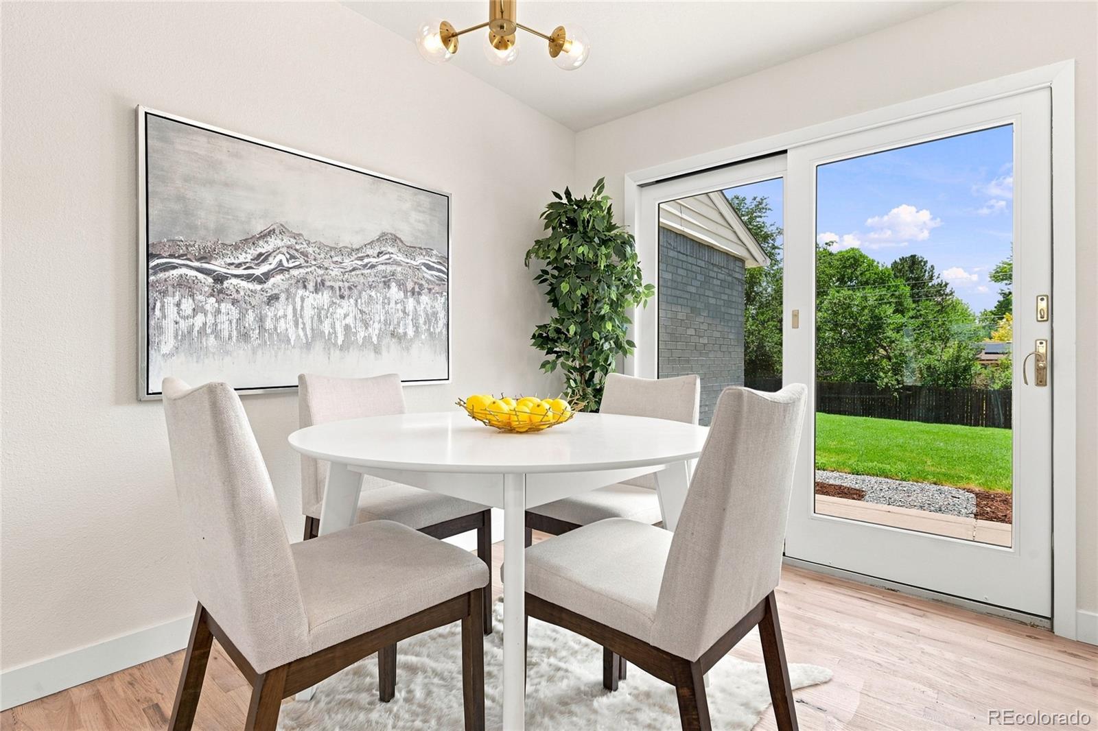 MLS Image #9 for 6794 s ash way,centennial, Colorado