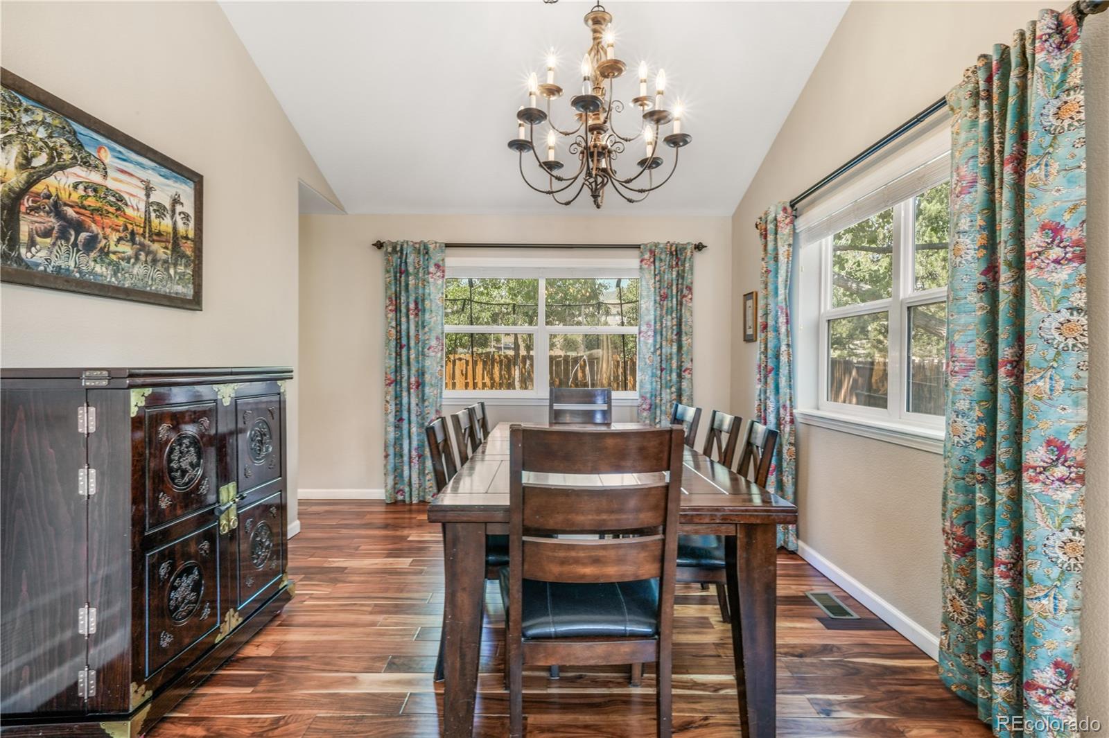 MLS Image #10 for 5580  flag way,colorado springs, Colorado