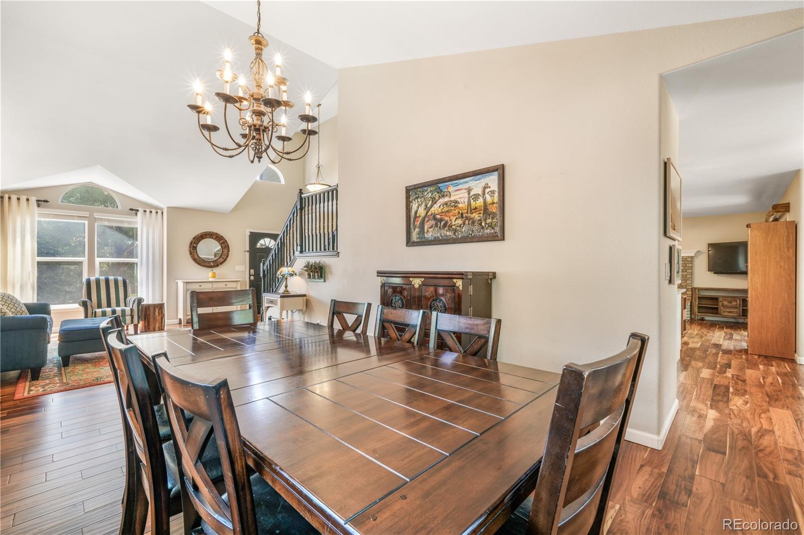 MLS Image #11 for 5580  flag way,colorado springs, Colorado