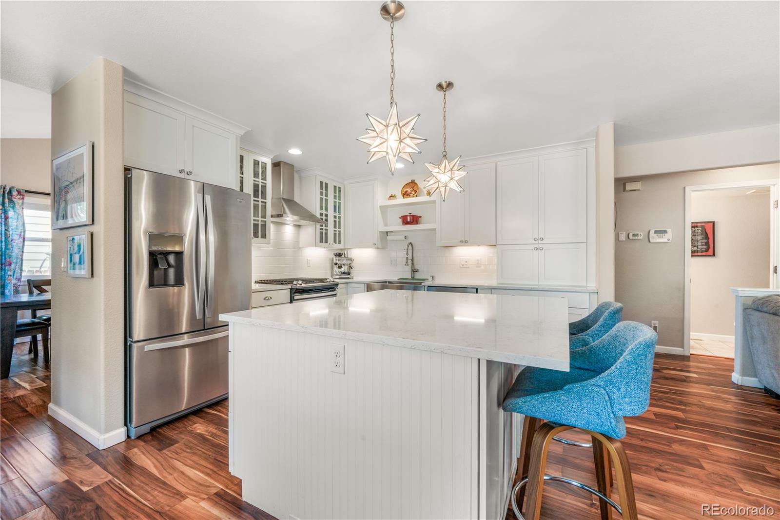 MLS Image #12 for 5580  flag way,colorado springs, Colorado