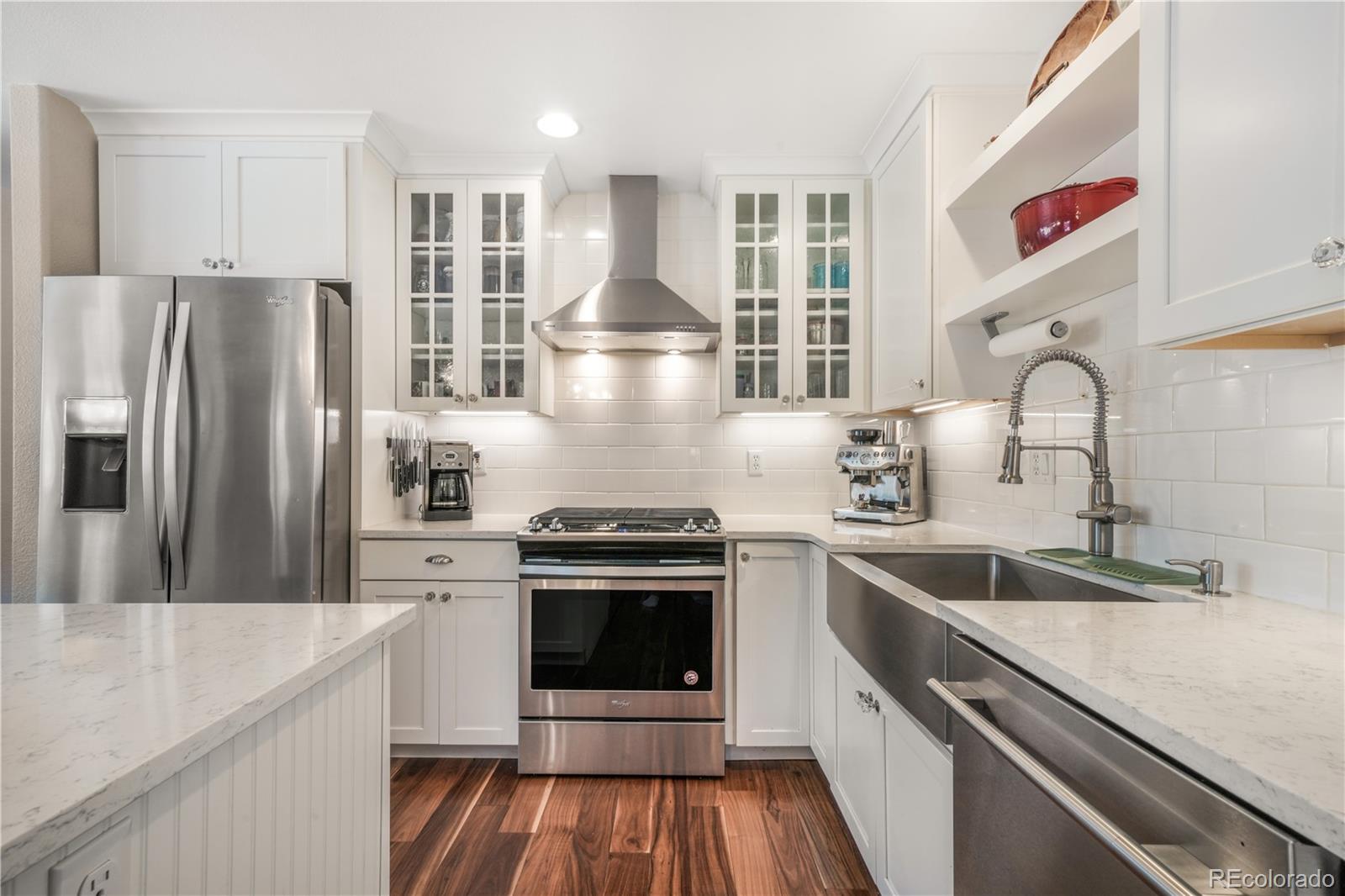 MLS Image #13 for 5580  flag way,colorado springs, Colorado