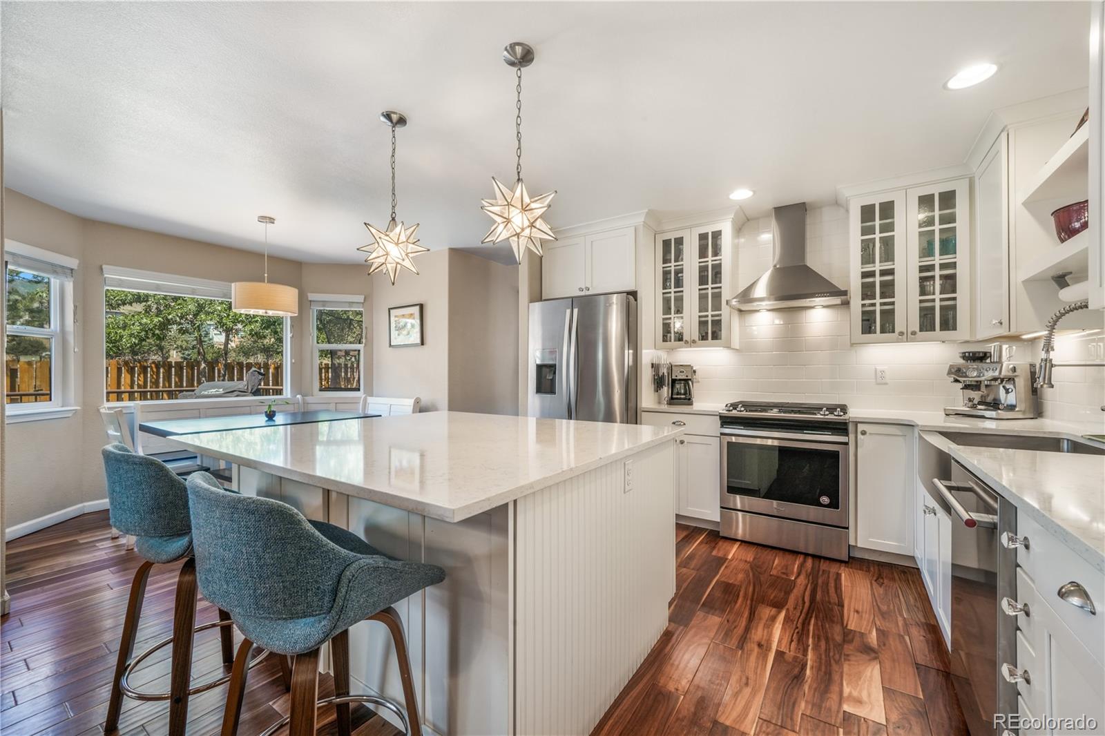 MLS Image #14 for 5580  flag way,colorado springs, Colorado