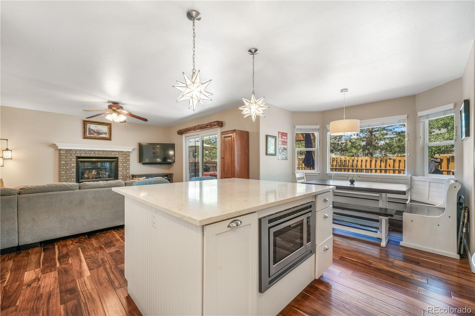 MLS Image #15 for 5580  flag way,colorado springs, Colorado