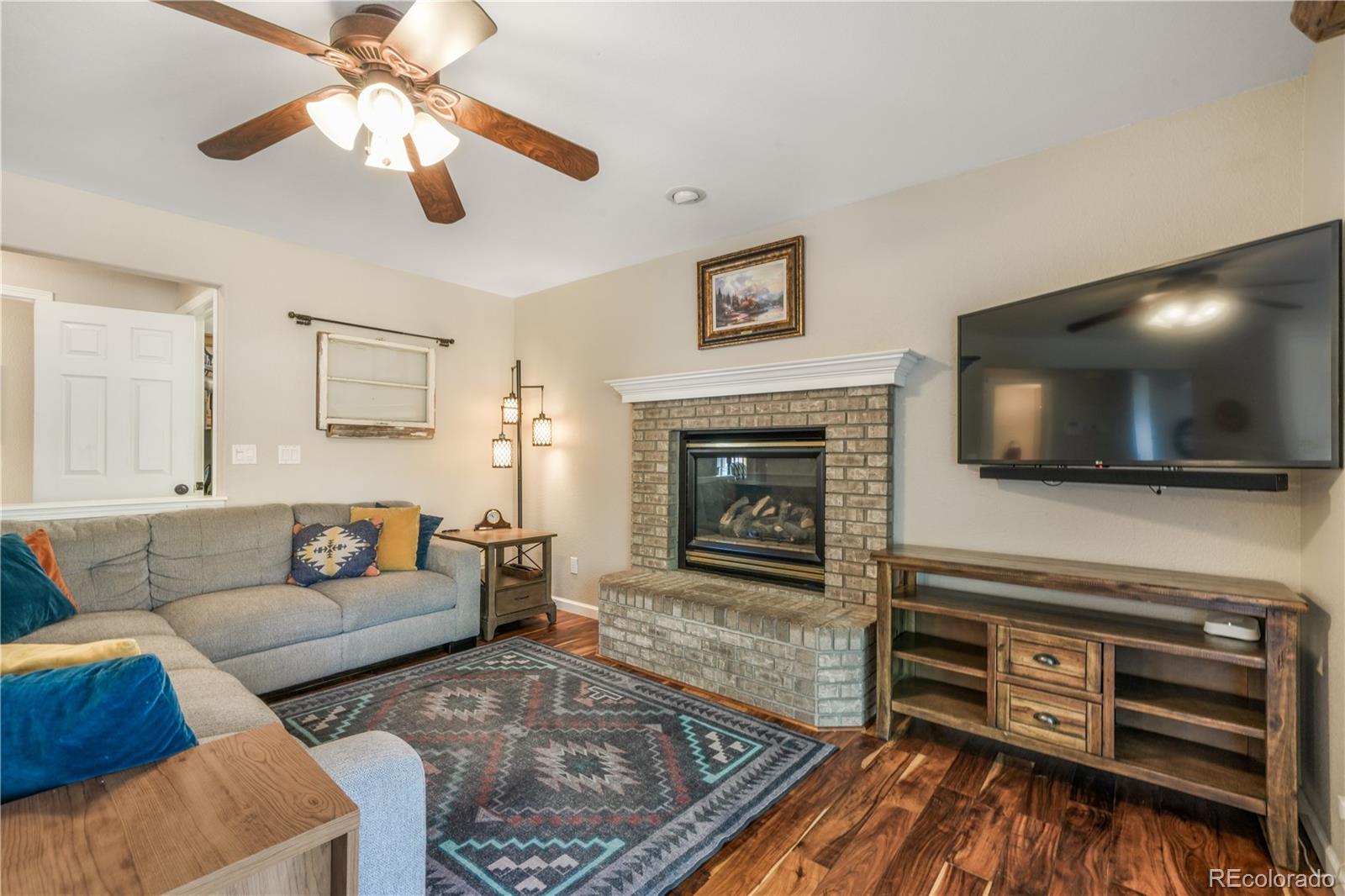 MLS Image #16 for 5580  flag way,colorado springs, Colorado
