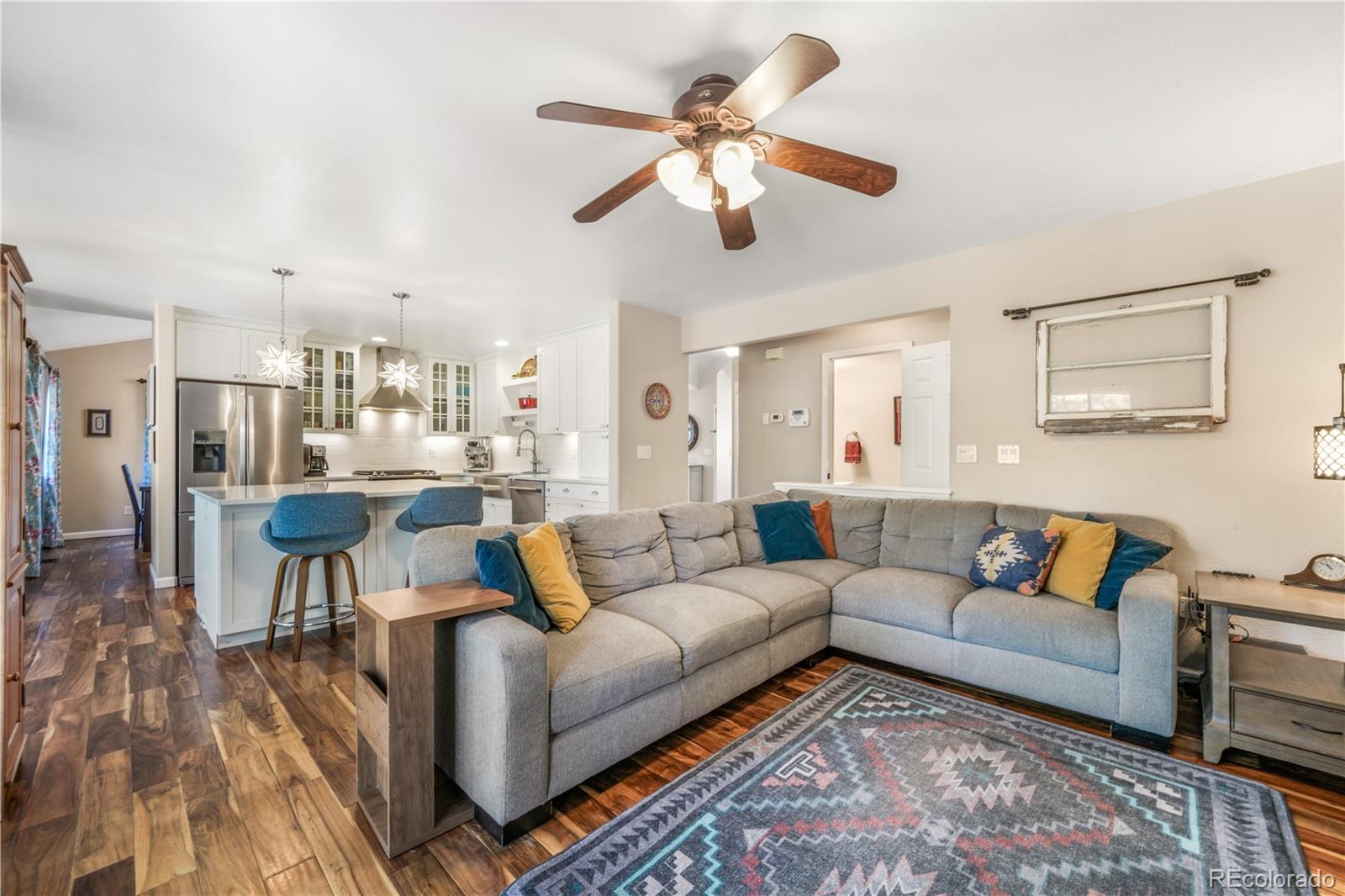 MLS Image #17 for 5580  flag way,colorado springs, Colorado