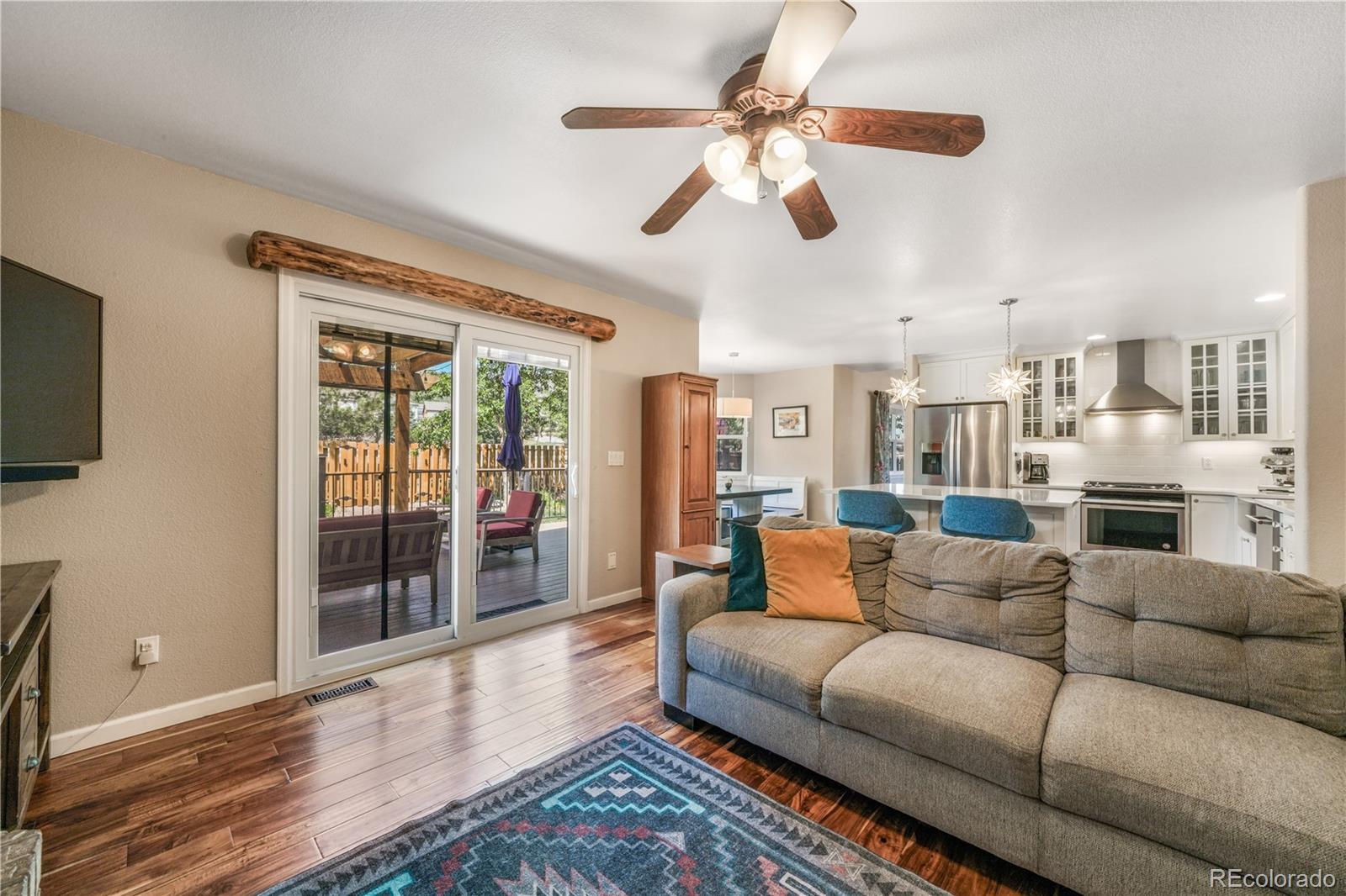 MLS Image #18 for 5580  flag way,colorado springs, Colorado