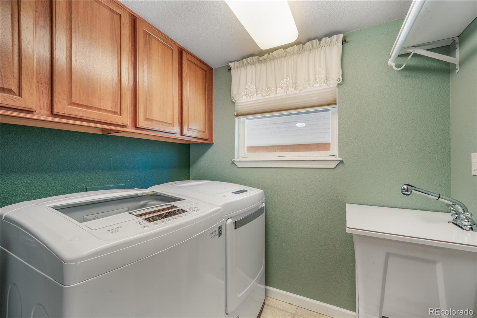 MLS Image #22 for 5580  flag way,colorado springs, Colorado