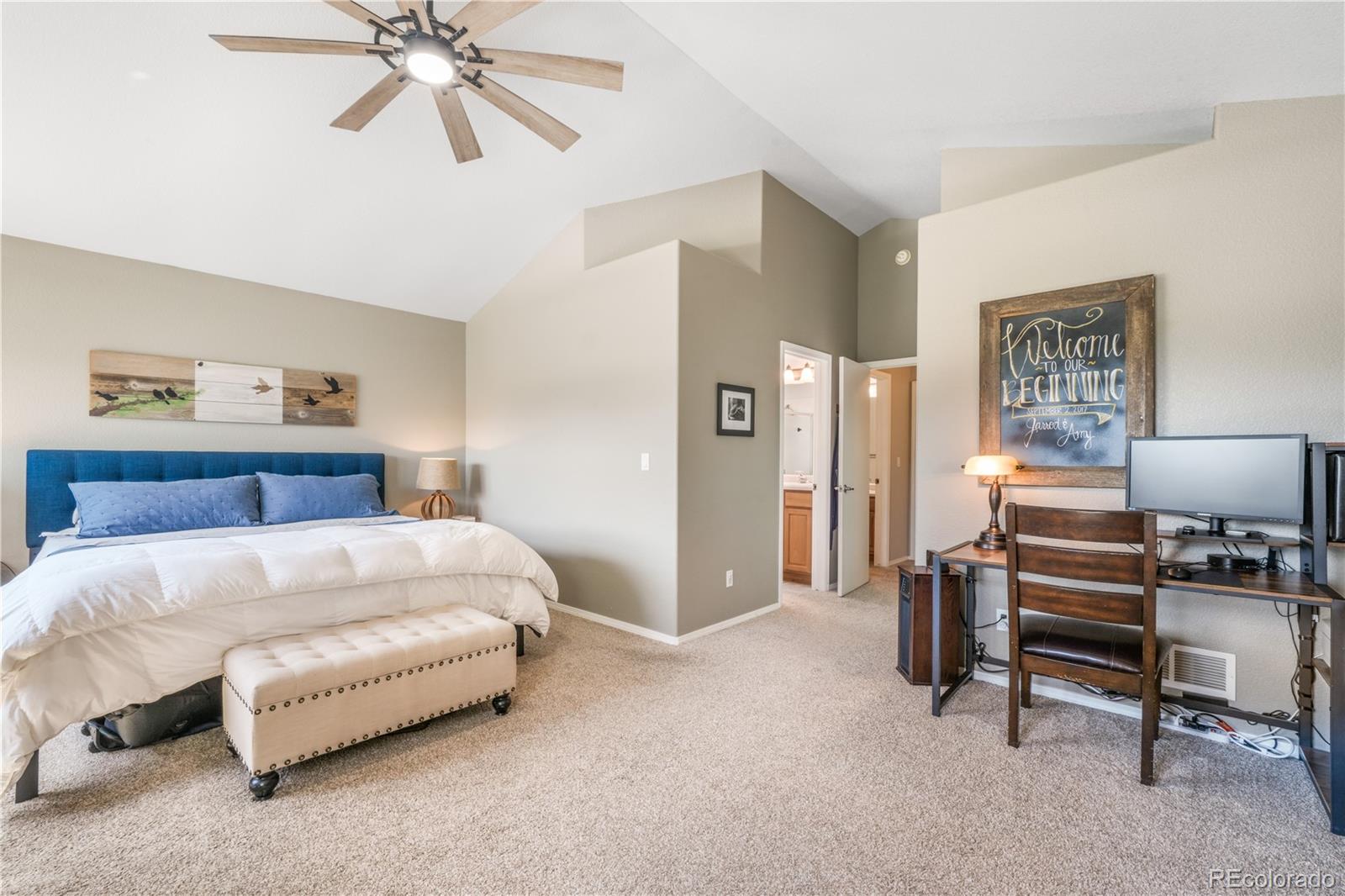 MLS Image #24 for 5580  flag way,colorado springs, Colorado