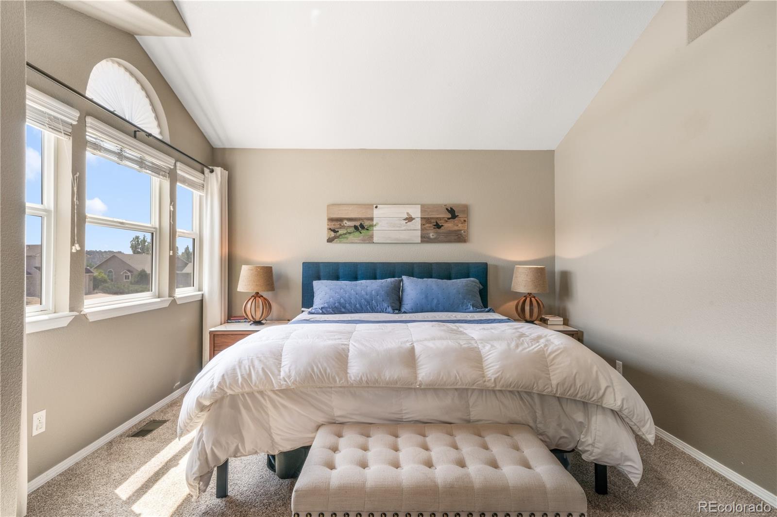 MLS Image #25 for 5580  flag way,colorado springs, Colorado