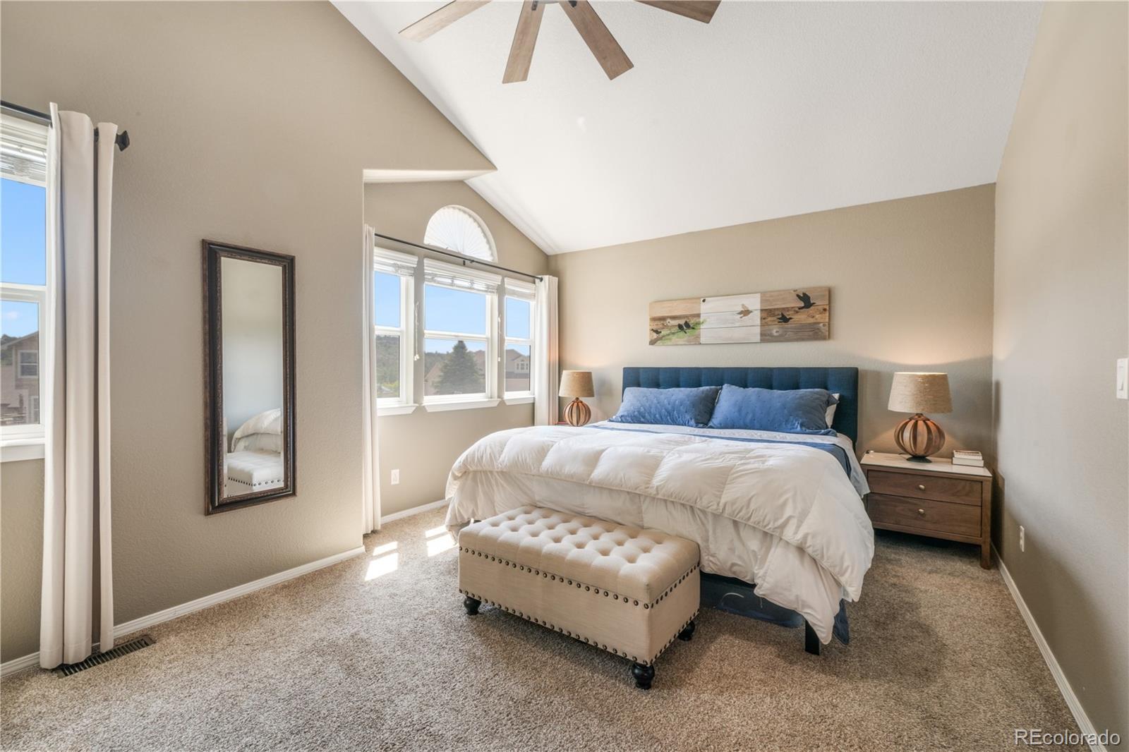 MLS Image #26 for 5580  flag way,colorado springs, Colorado