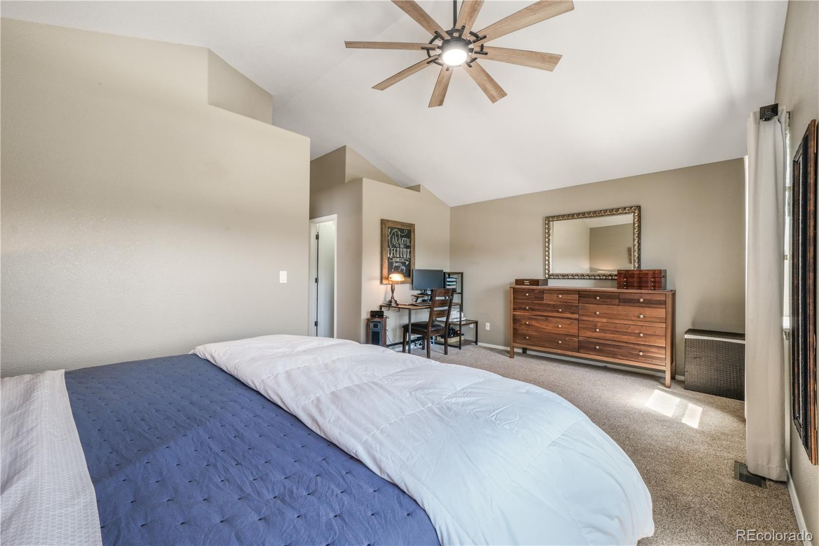 MLS Image #27 for 5580  flag way,colorado springs, Colorado