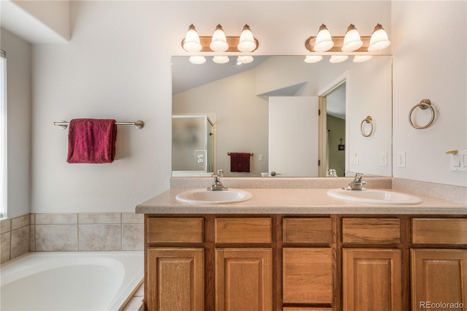 MLS Image #28 for 5580  flag way,colorado springs, Colorado