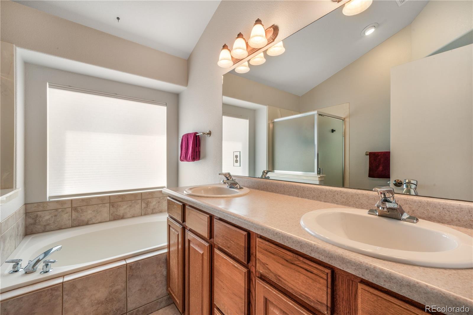 MLS Image #29 for 5580  flag way,colorado springs, Colorado