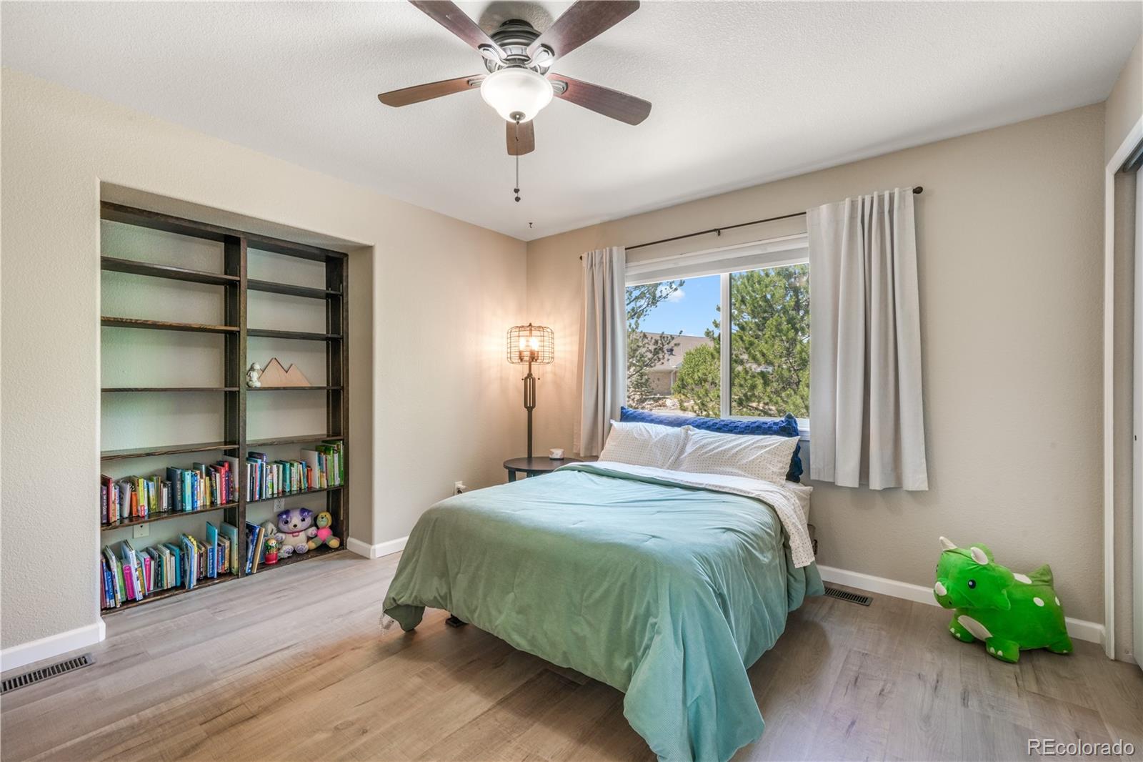 MLS Image #30 for 5580  flag way,colorado springs, Colorado