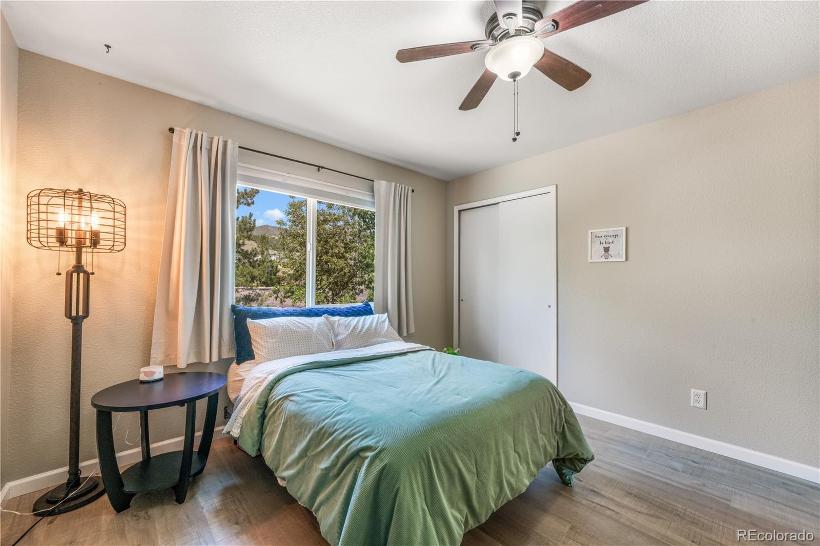 MLS Image #31 for 5580  flag way,colorado springs, Colorado