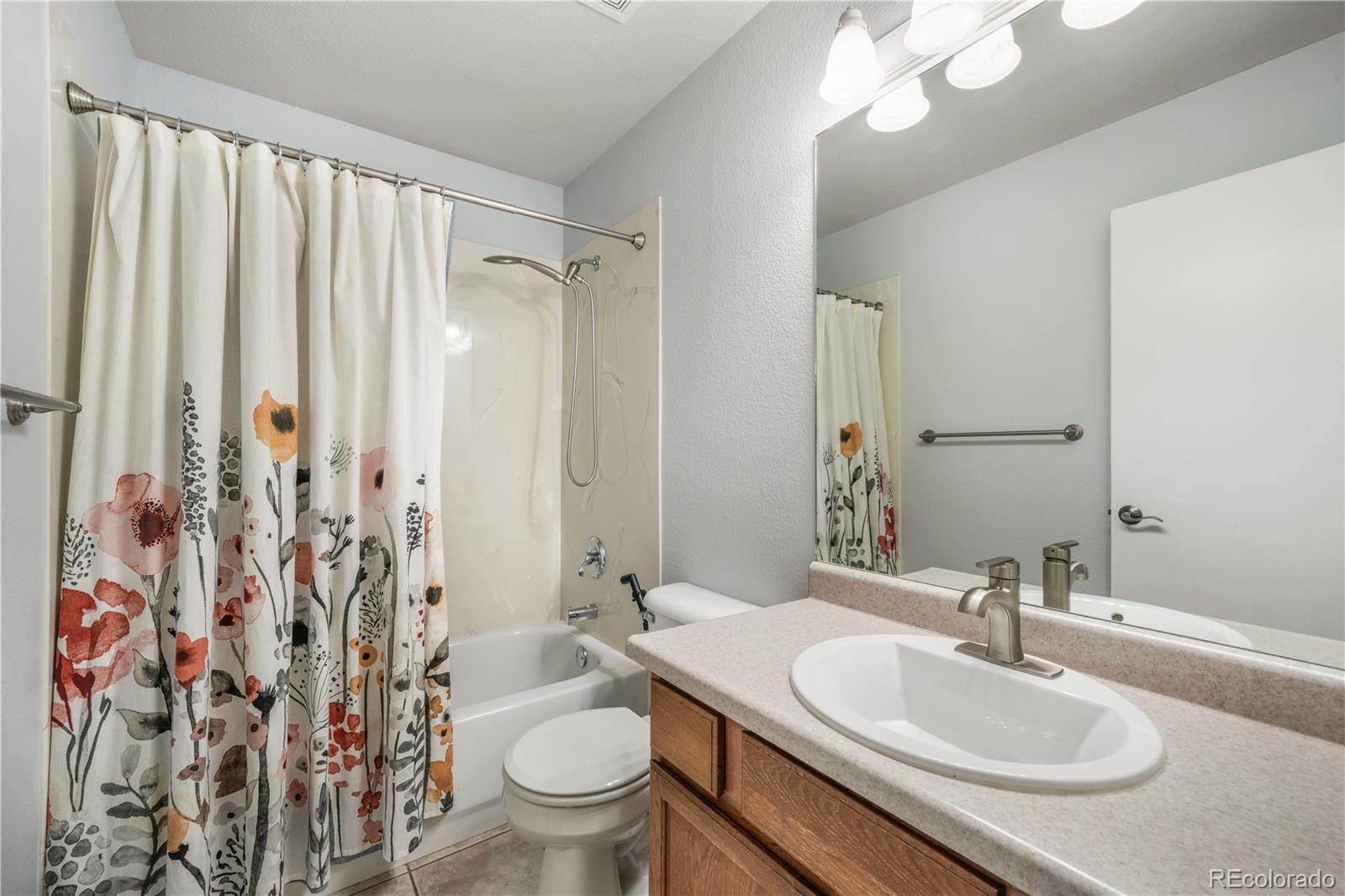MLS Image #32 for 5580  flag way,colorado springs, Colorado