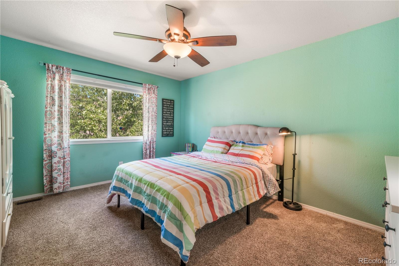 MLS Image #33 for 5580  flag way,colorado springs, Colorado