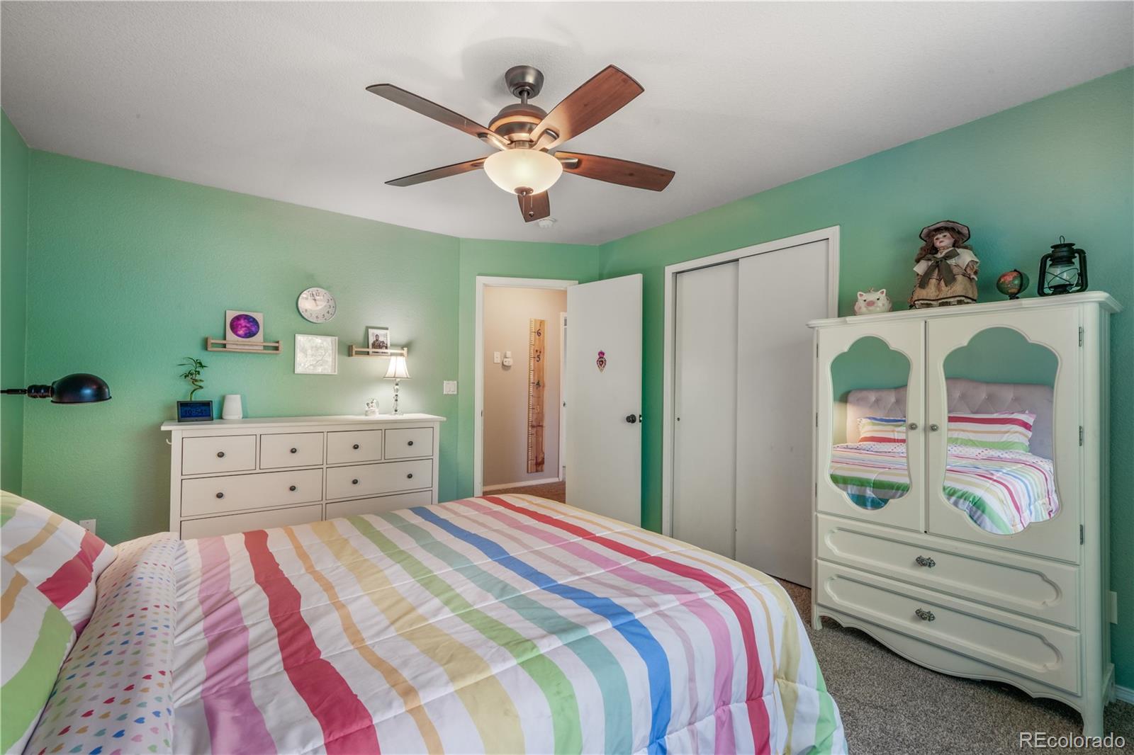 MLS Image #34 for 5580  flag way,colorado springs, Colorado