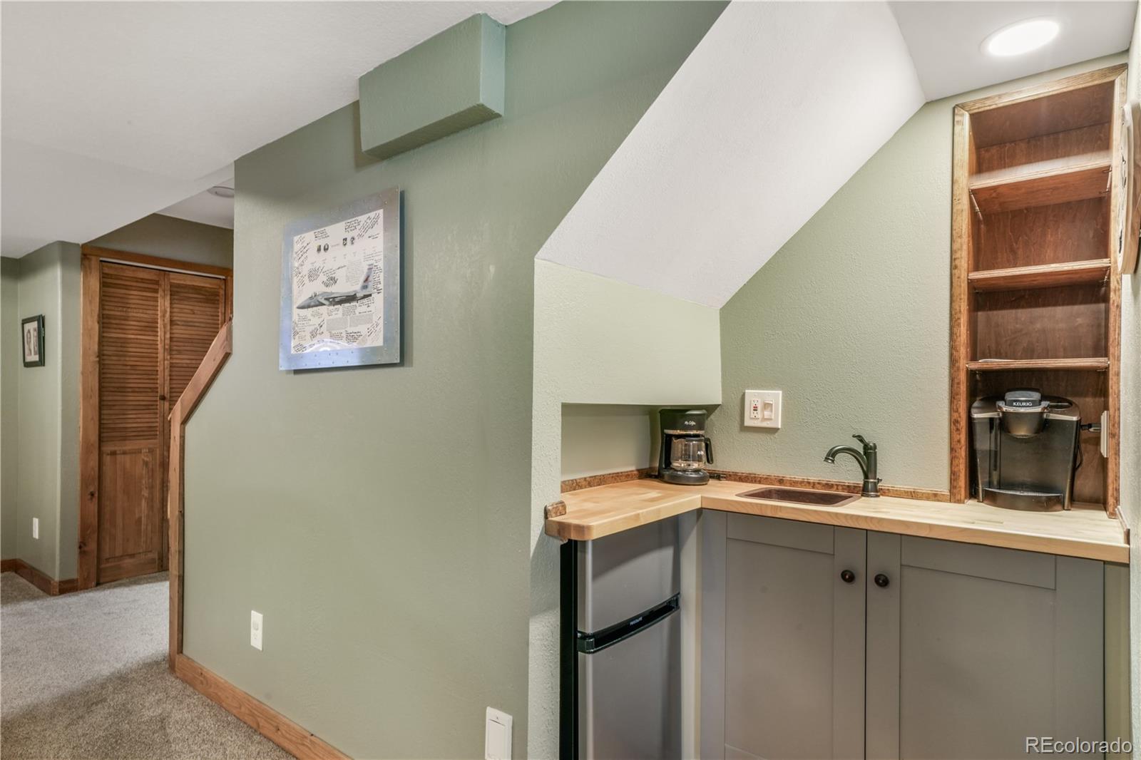 MLS Image #37 for 5580  flag way,colorado springs, Colorado