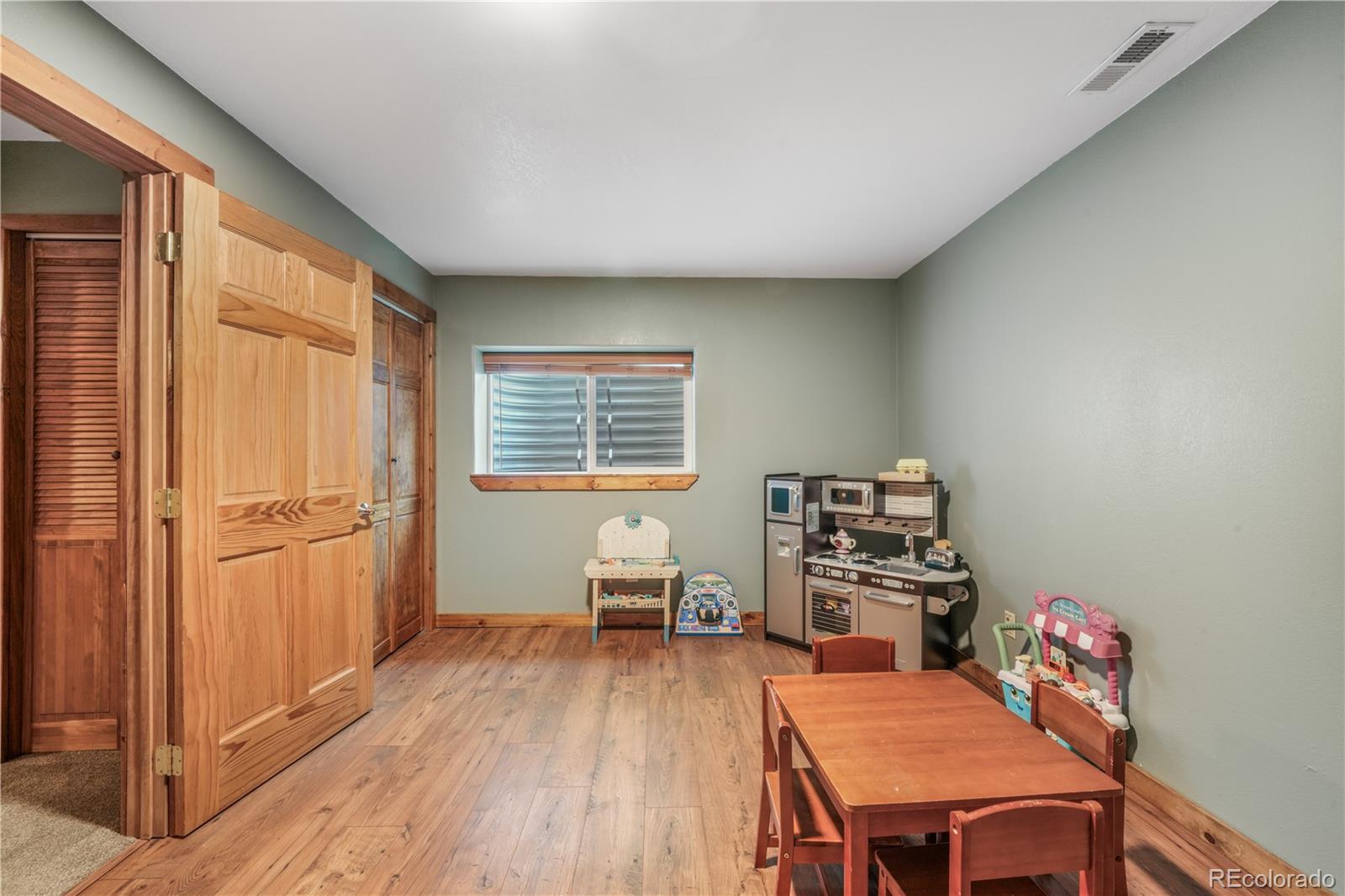 MLS Image #39 for 5580  flag way,colorado springs, Colorado