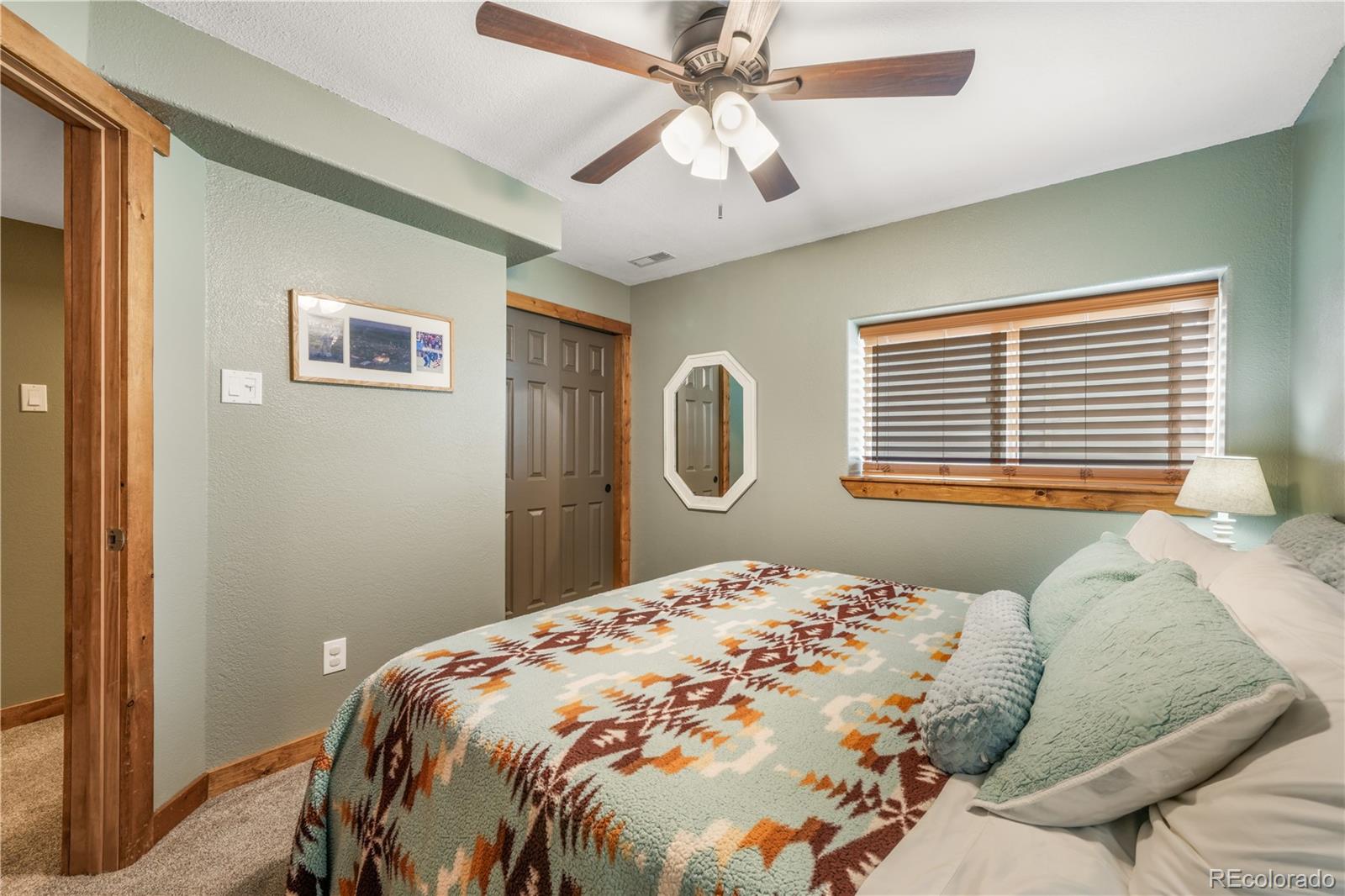 MLS Image #41 for 5580  flag way,colorado springs, Colorado