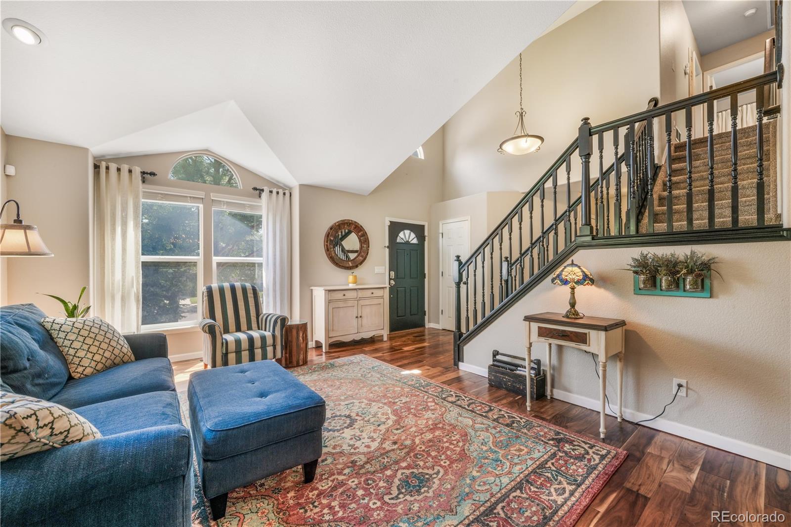 MLS Image #6 for 5580  flag way,colorado springs, Colorado