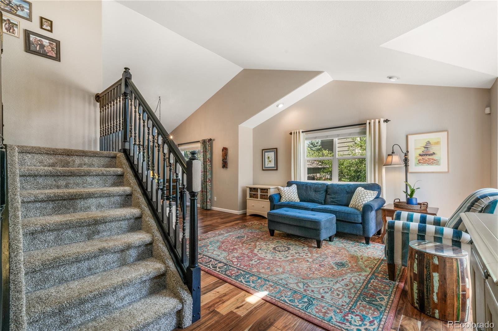 MLS Image #7 for 5580  flag way,colorado springs, Colorado