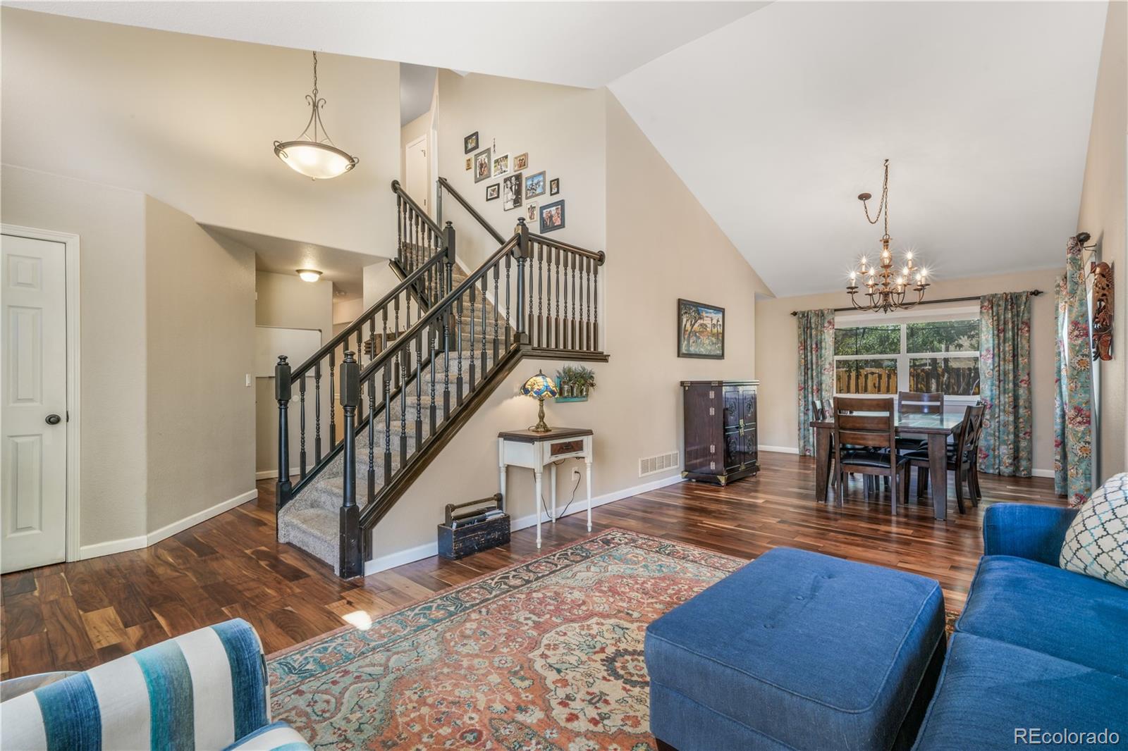 MLS Image #8 for 5580  flag way,colorado springs, Colorado