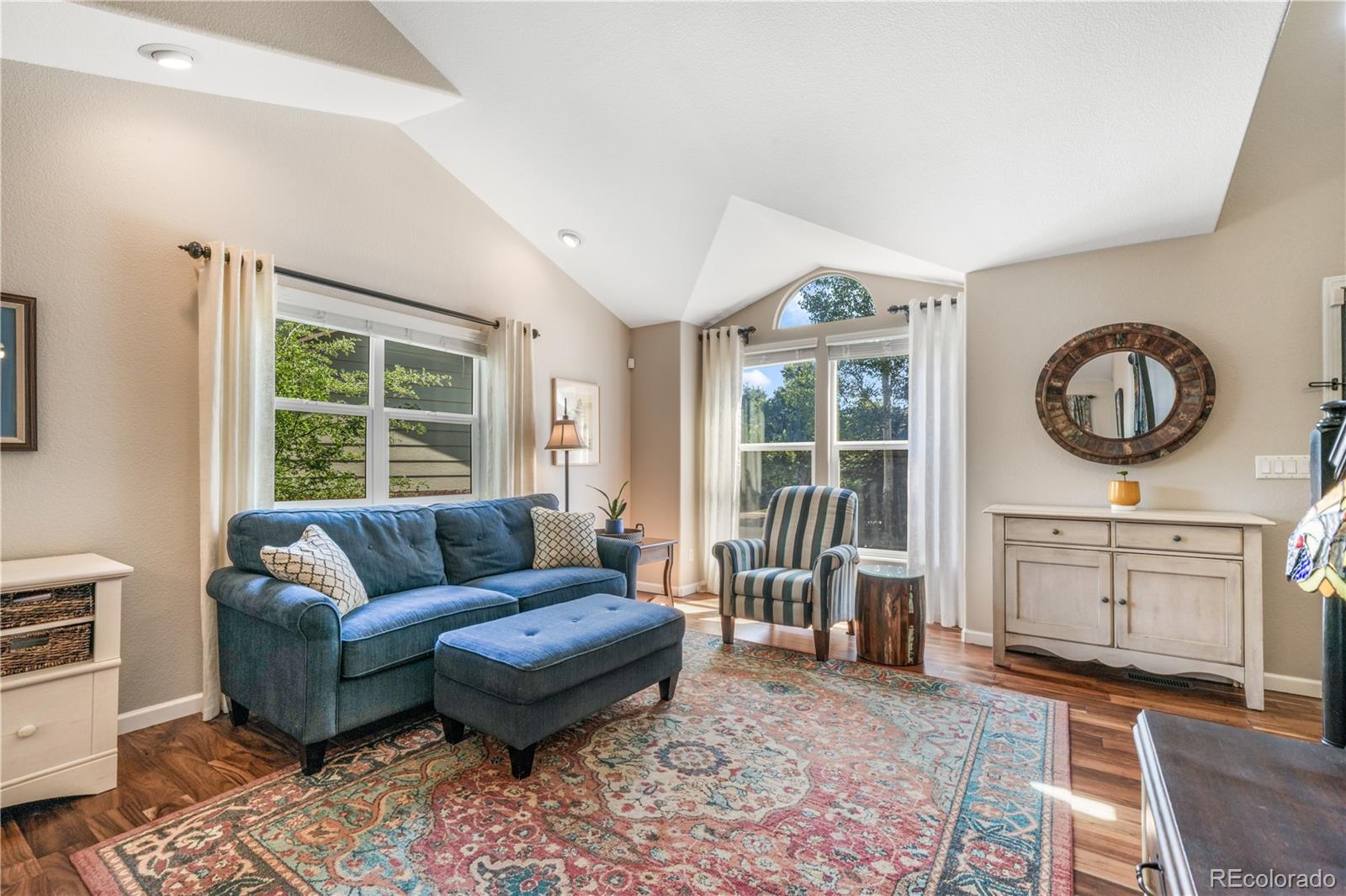 MLS Image #9 for 5580  flag way,colorado springs, Colorado