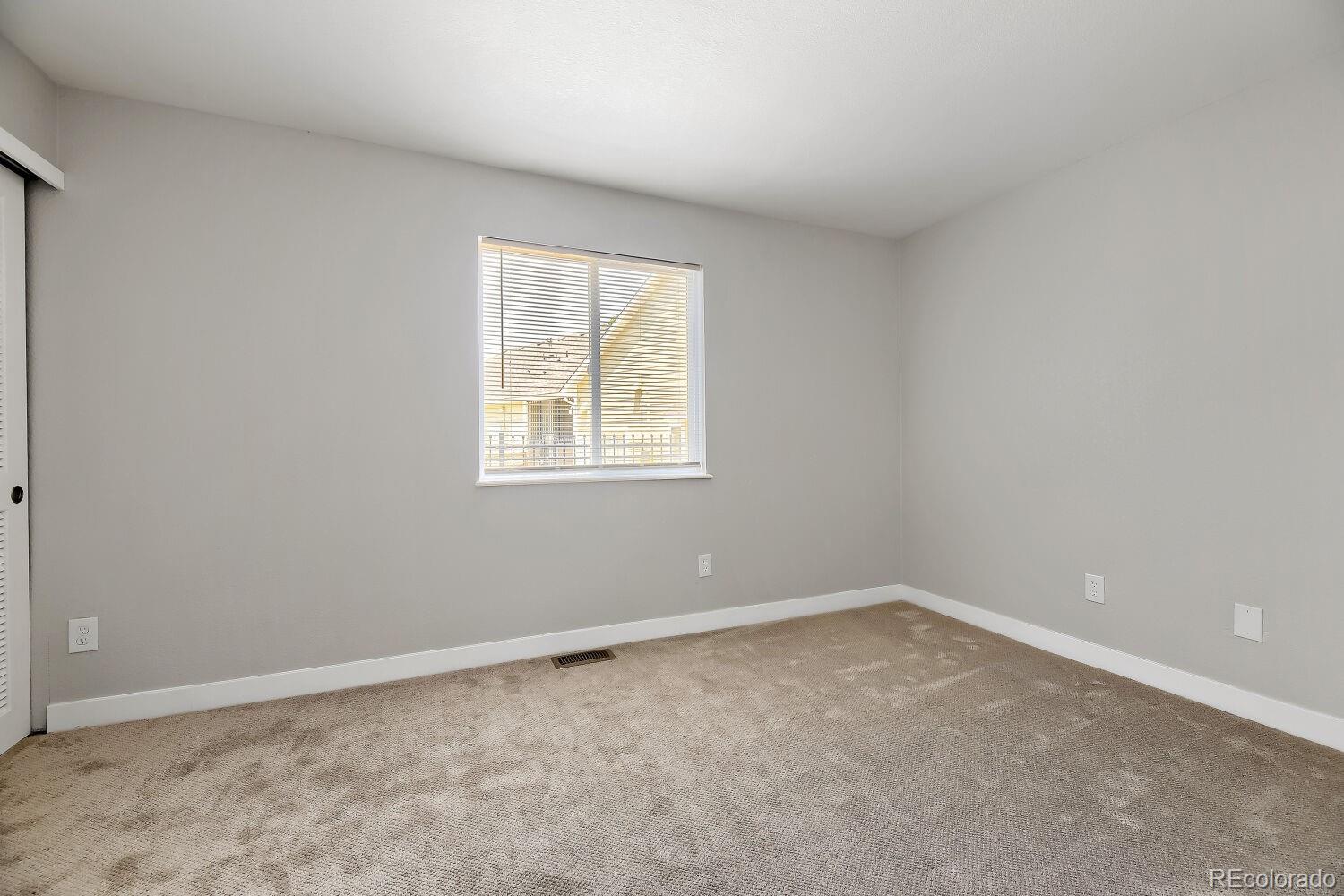 MLS Image #10 for 14581 e ford place 1,aurora, Colorado