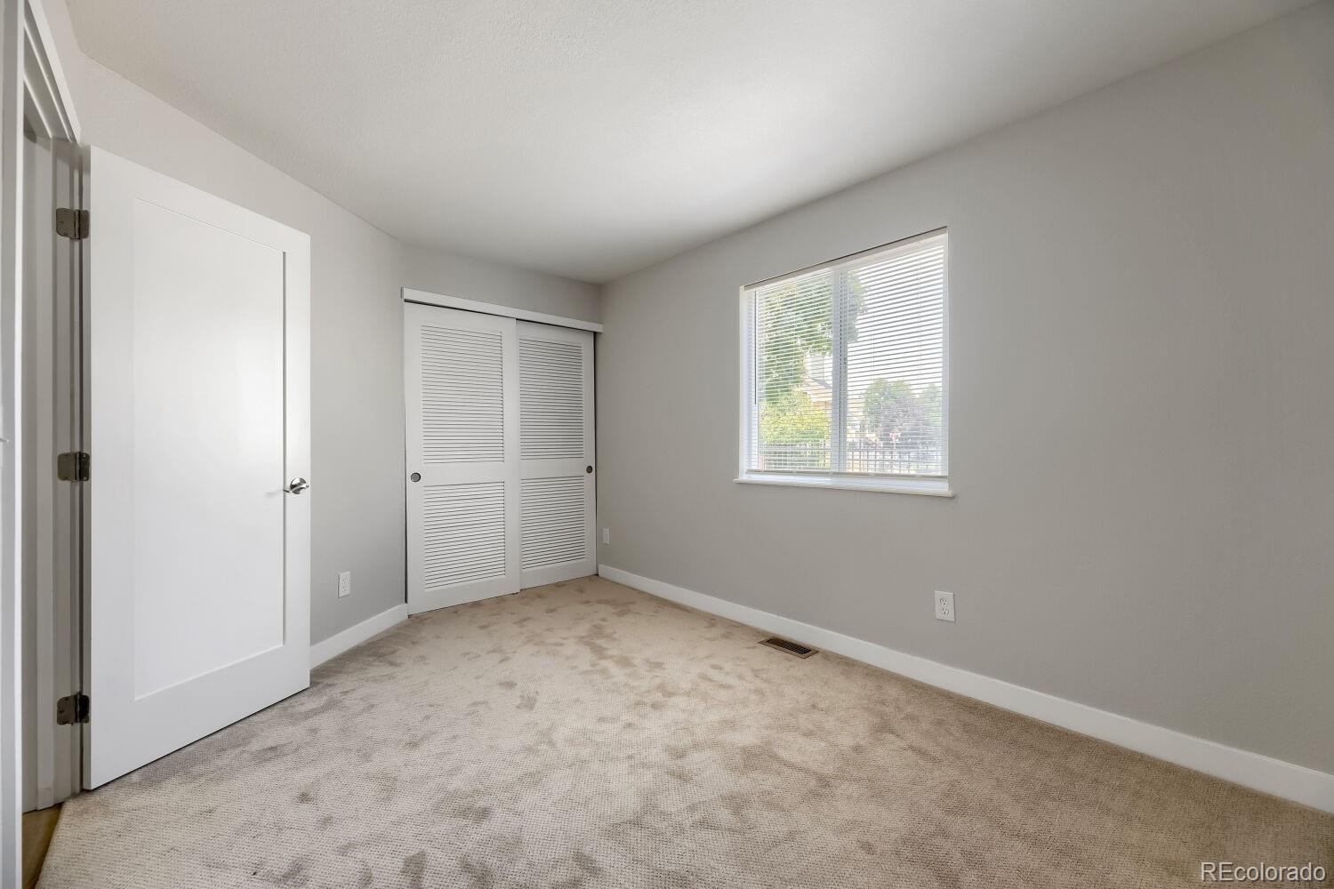 MLS Image #11 for 14581 e ford place 1,aurora, Colorado