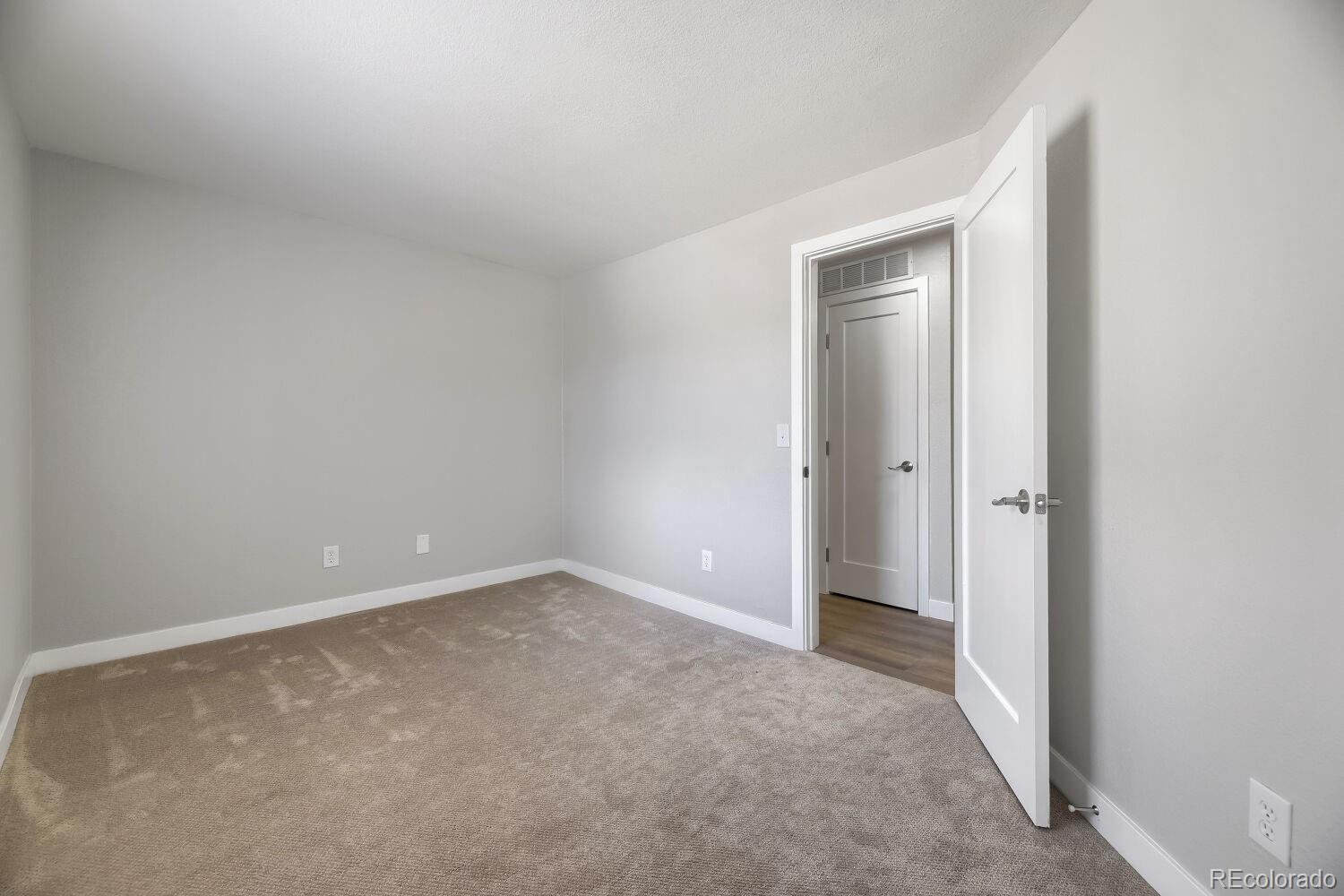 MLS Image #12 for 14581 e ford place 1,aurora, Colorado