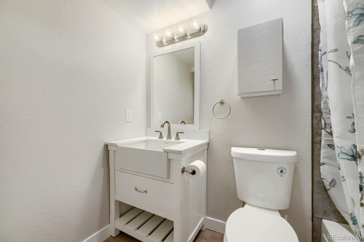 MLS Image #13 for 14581 e ford place 1,aurora, Colorado